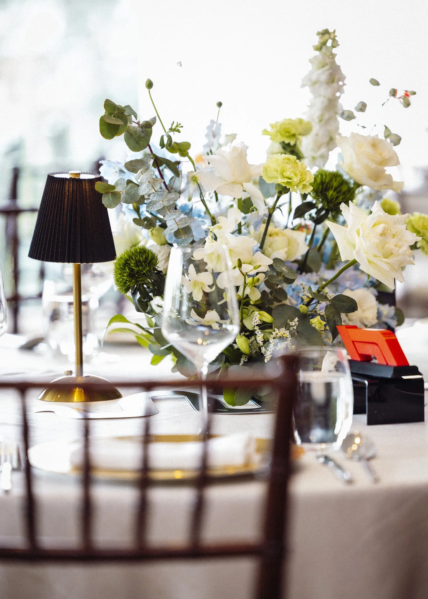 Memorie By Kugle-64.JPG