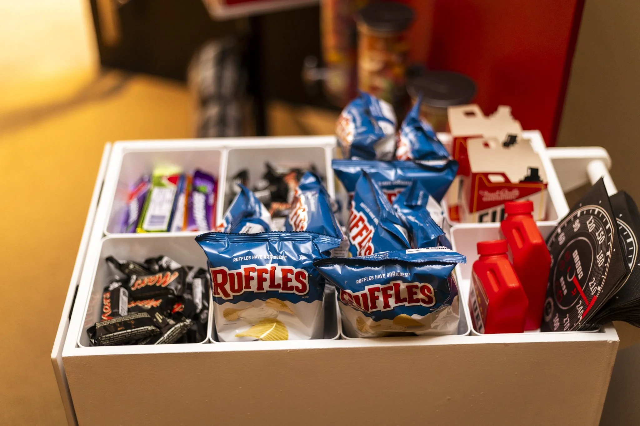 Memorie By Kugle-50.JPG