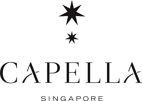 Capella Logo.png