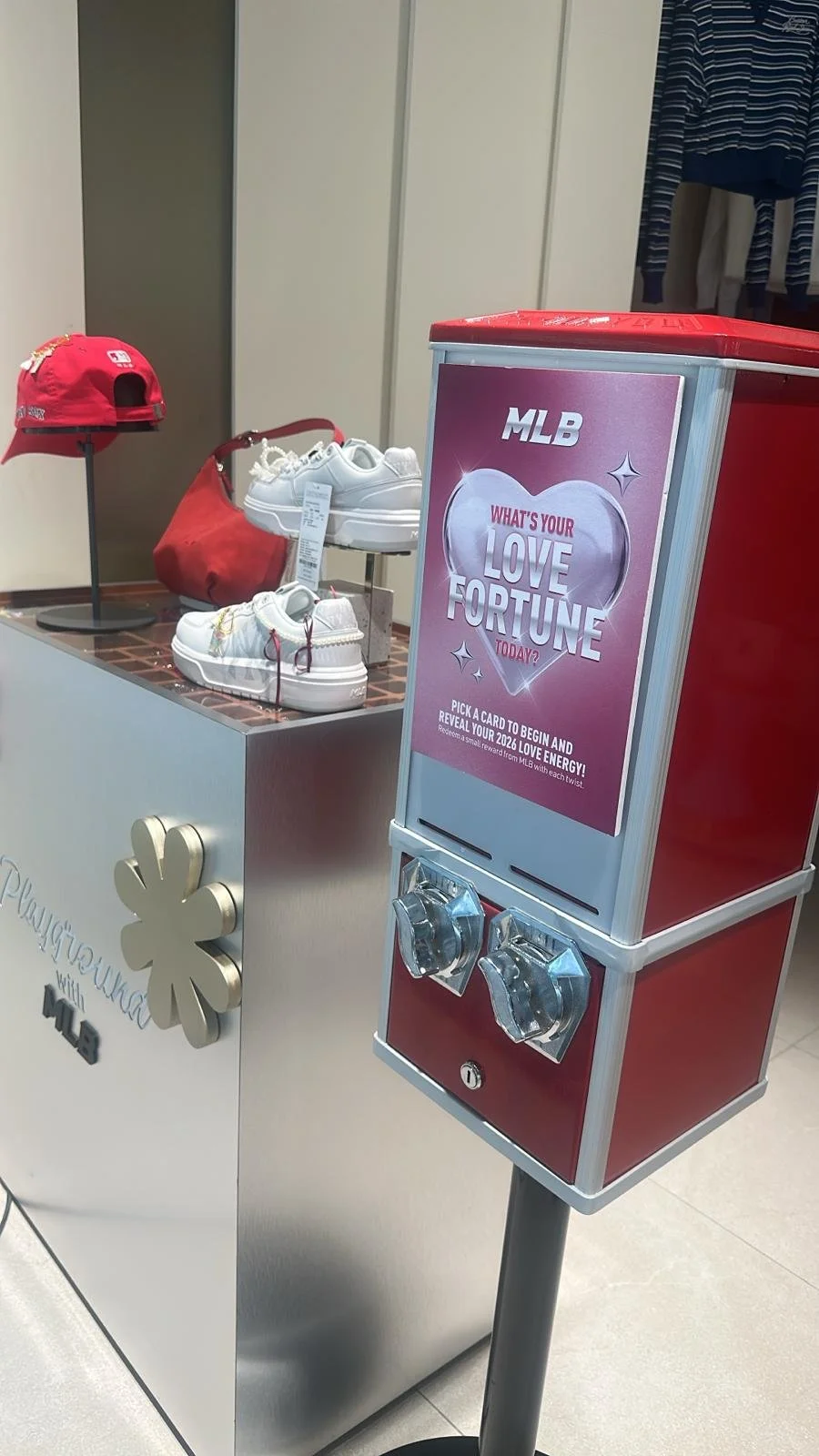 WhatsApp Image 2026-02-13 at 10.06.37 AM.jpeg