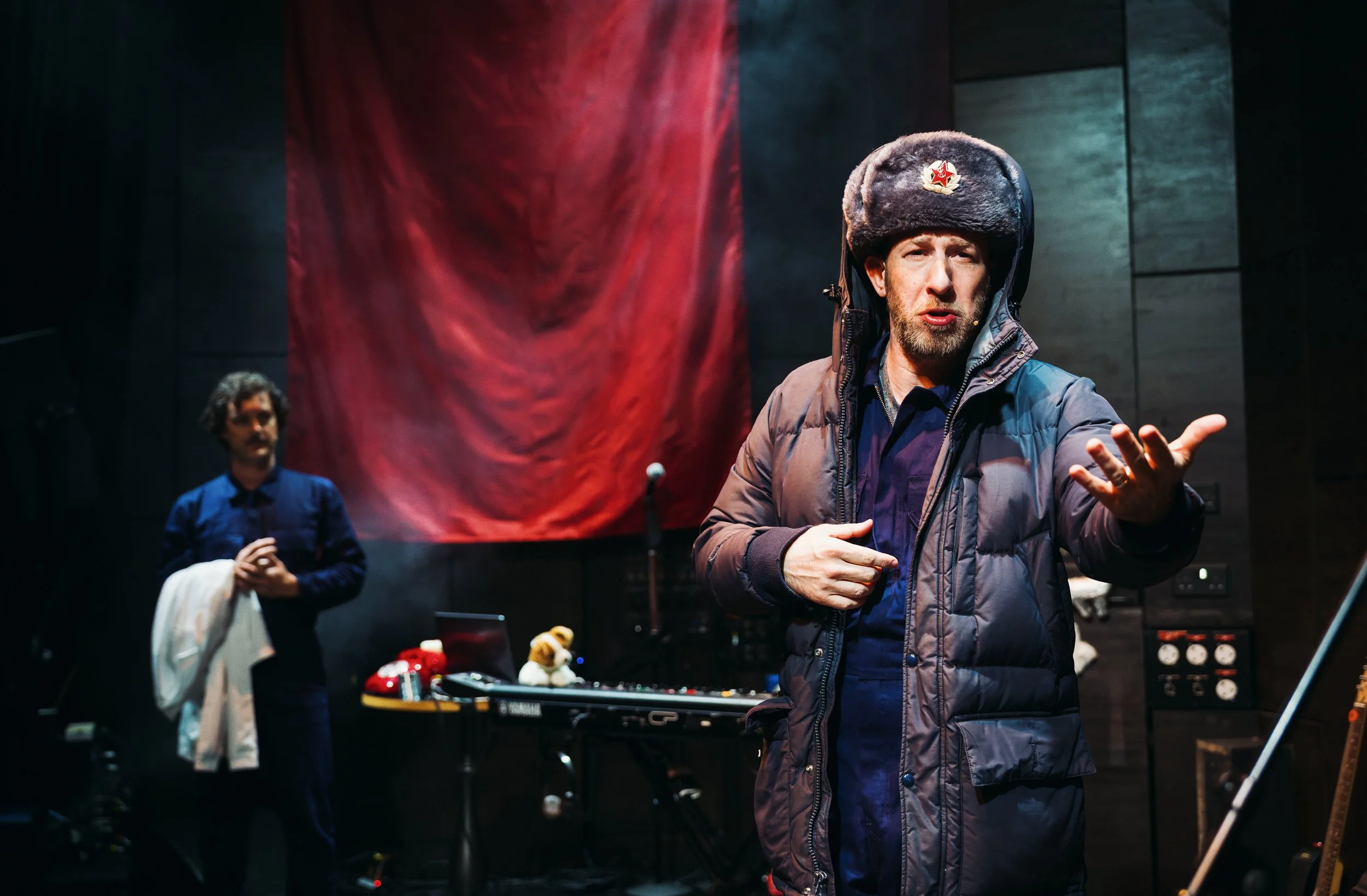 SpaceDogs@OtherPalace_(c)Alex Brenner__12_5694_dx_s.jpg