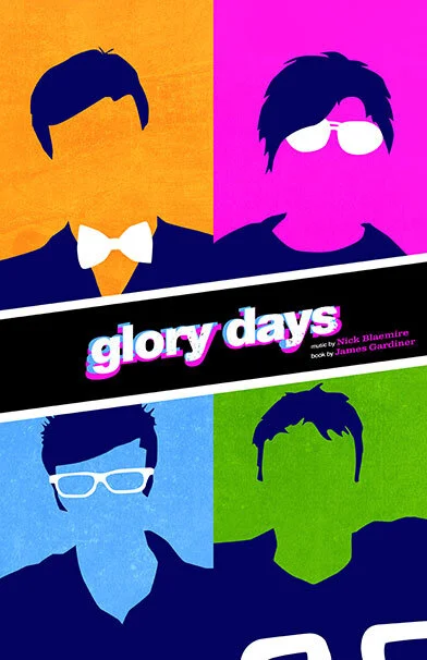 GloryDays_poster.jpg