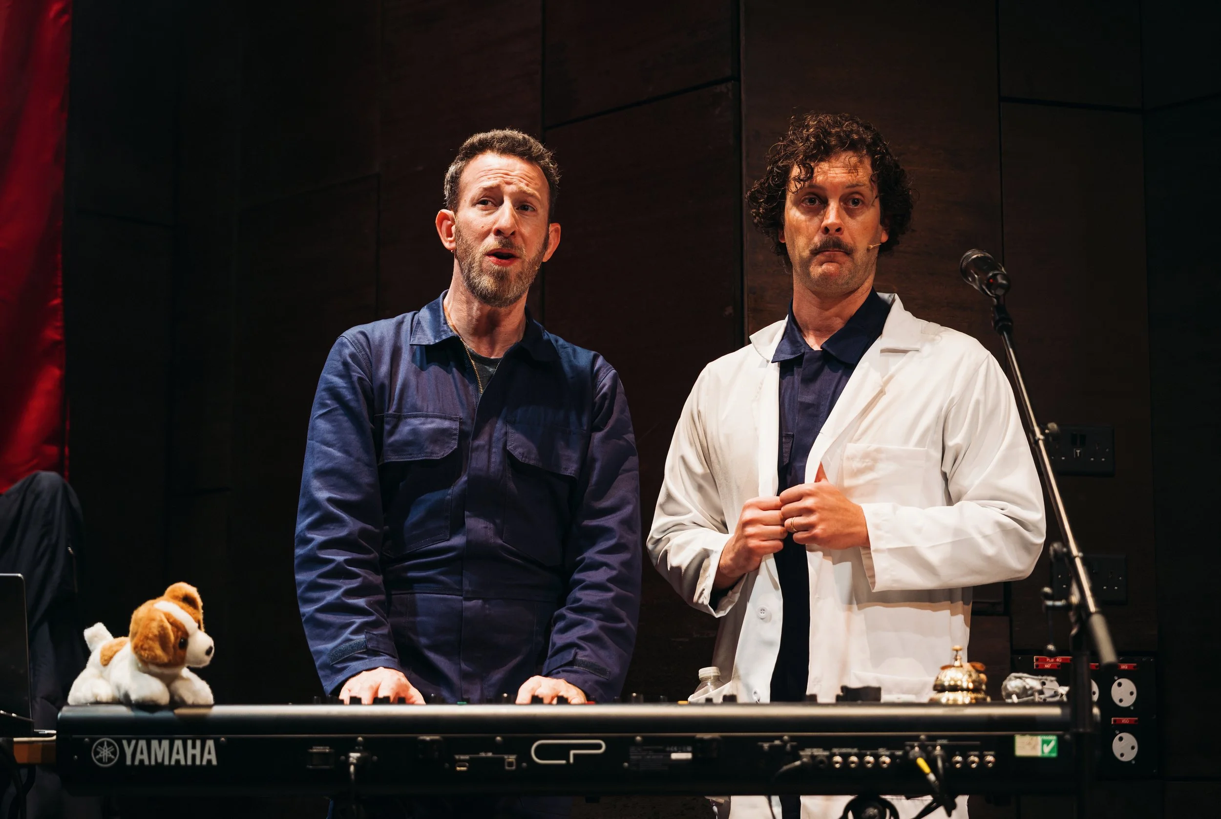 SpaceDogs@OtherPalace_(c)Alex Brenner__12_6660_dx_s.jpg