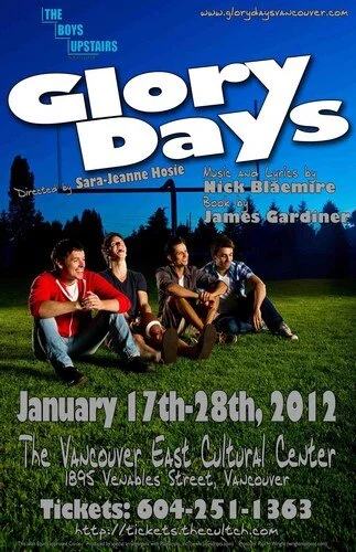 Glory_Days_Poster__Small_.jpg