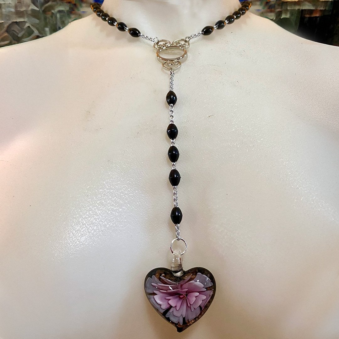Jenn-Mehm_Revamped_PINK-FLOWER-HEART-Black.jpg