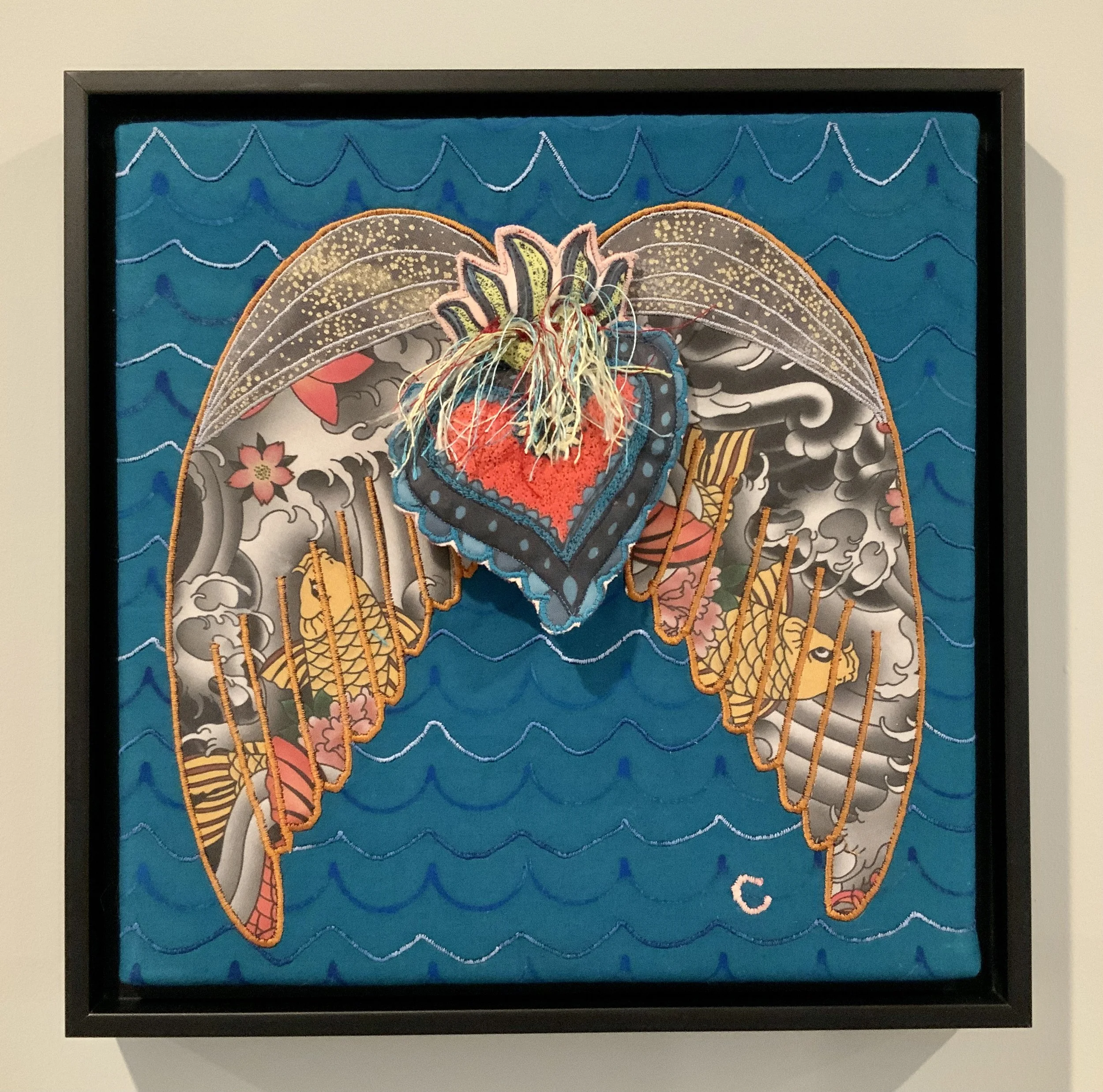 Cheryl Patton Wu_Milagro - Water.jpeg