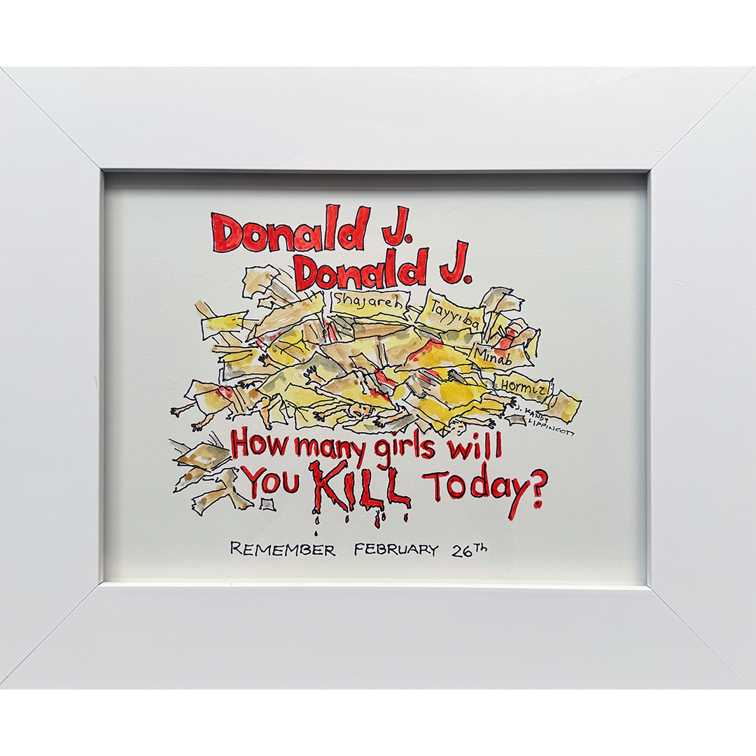 Kandy-Lippincott_How-Many-Girls-Will-You-Kill-Today.png