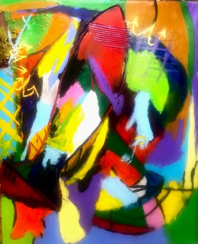 William-Timmins_Off-the-Hook_The-One-That-Got Away.jpg