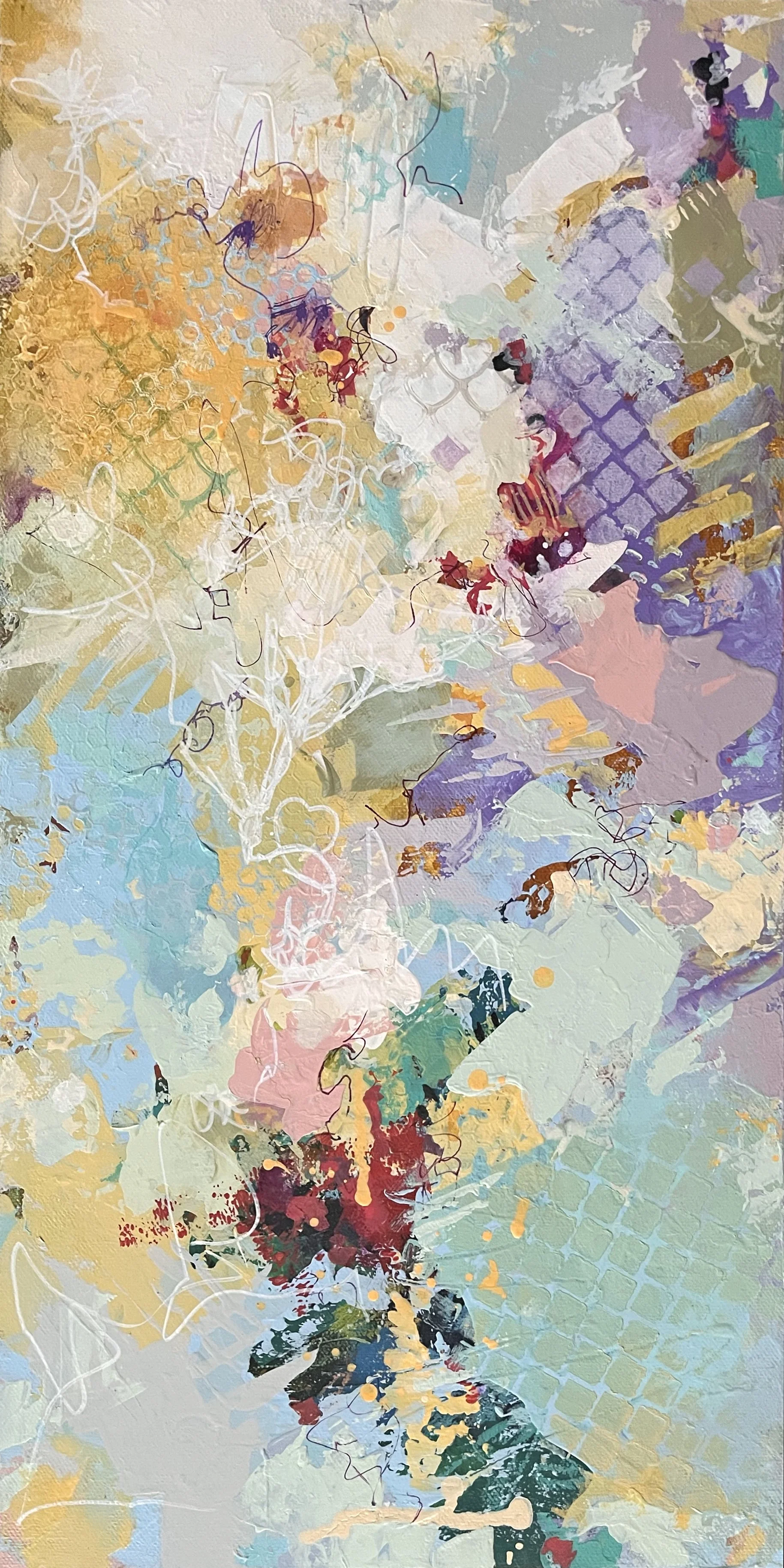 Maria-Morales_Tempest in a Teapot.jpg