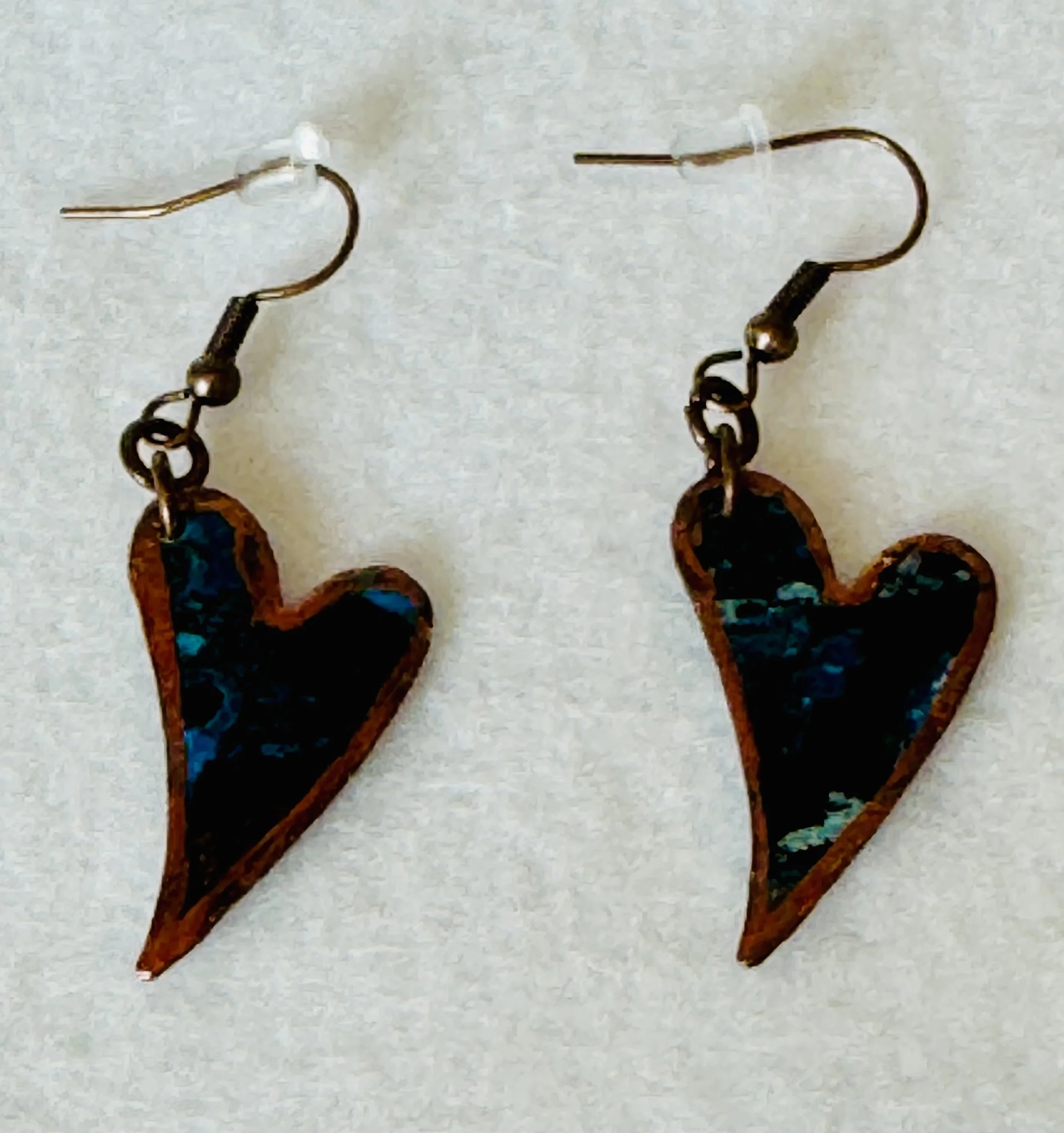 Sarah-Mello_Earrings_Large-Hearts.jpeg