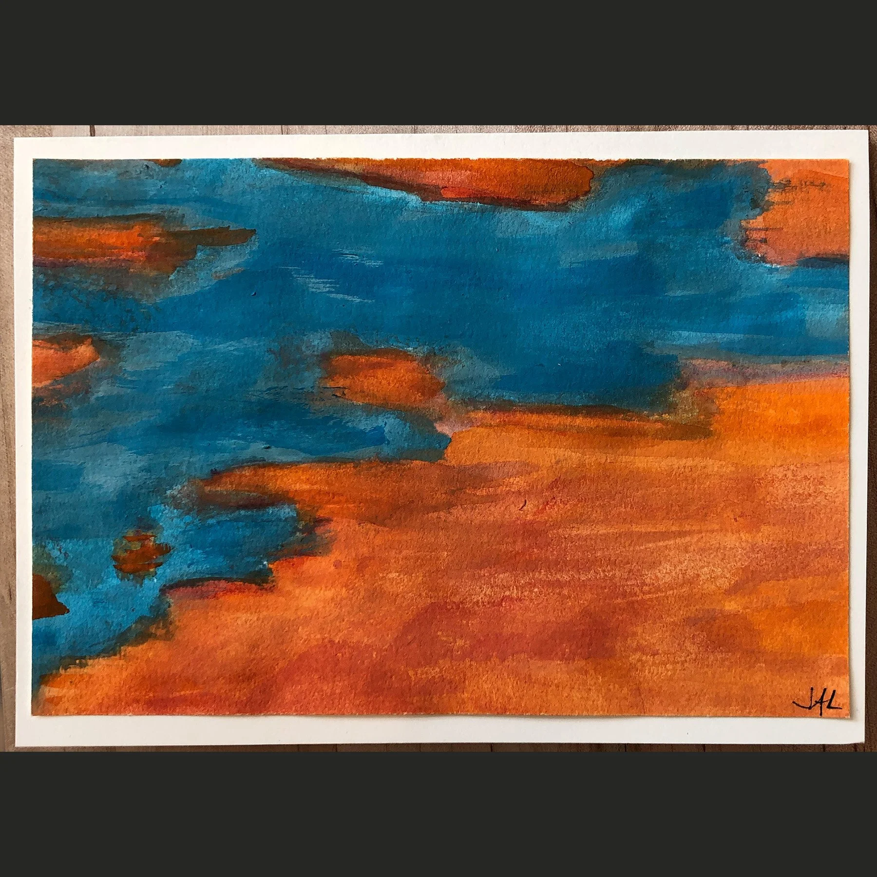 Blue and Orange Horizontal.jpg