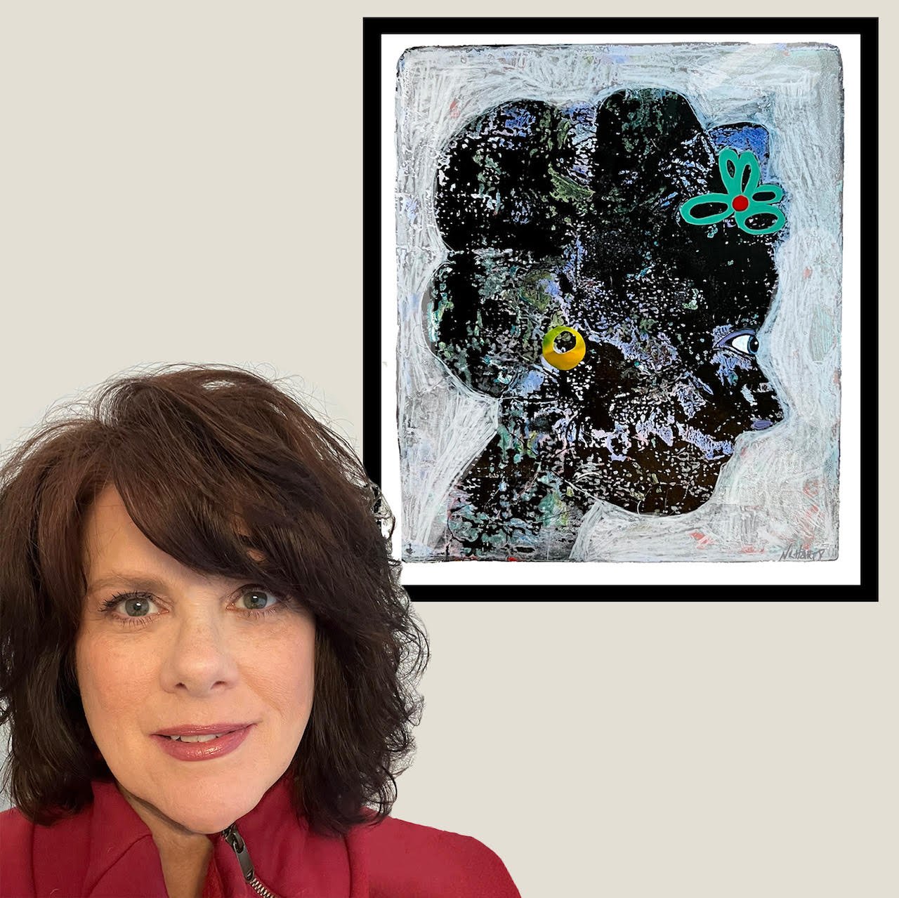 Nancy L. Harty