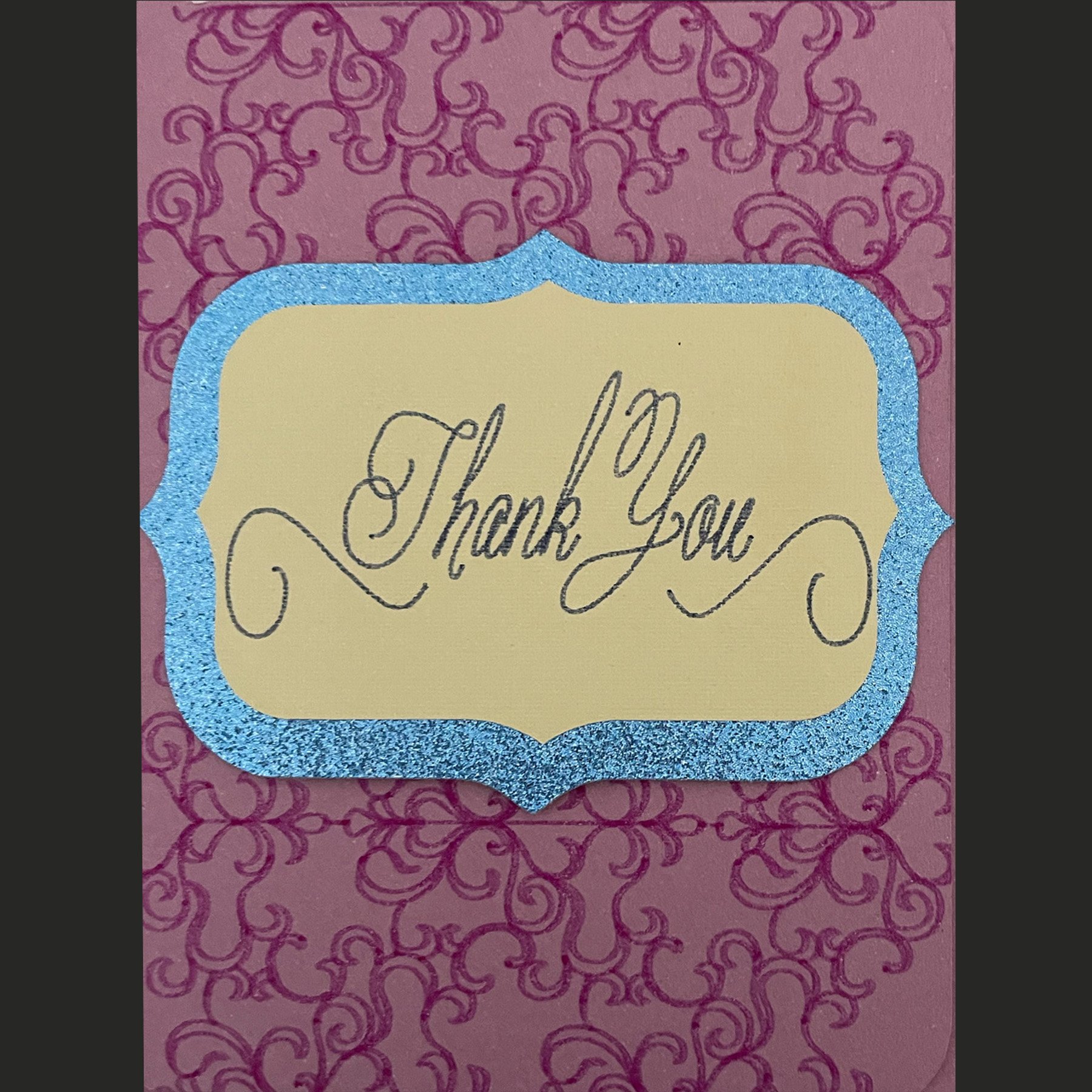 SLK_THX-Sm05.jpg