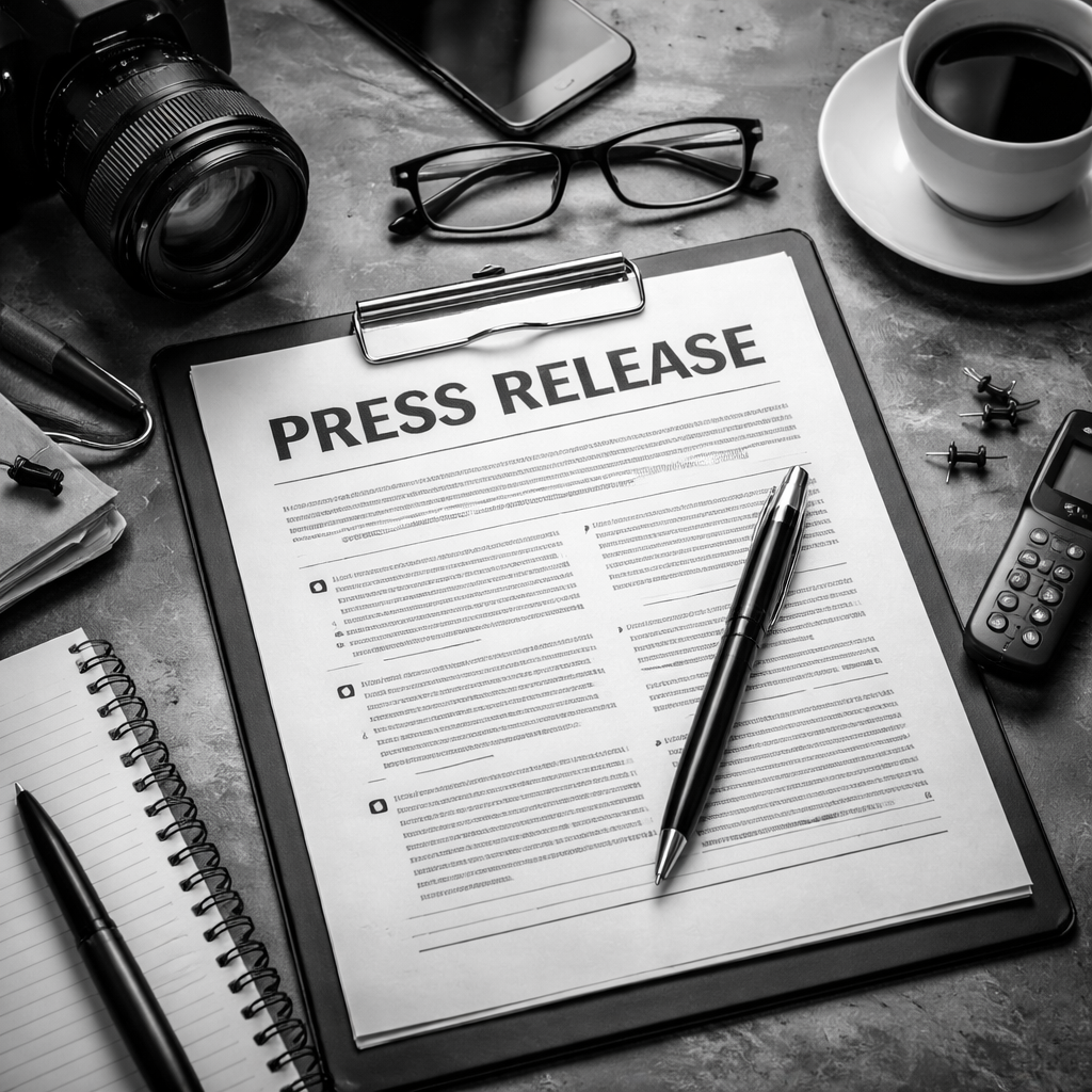 Press-Release.png