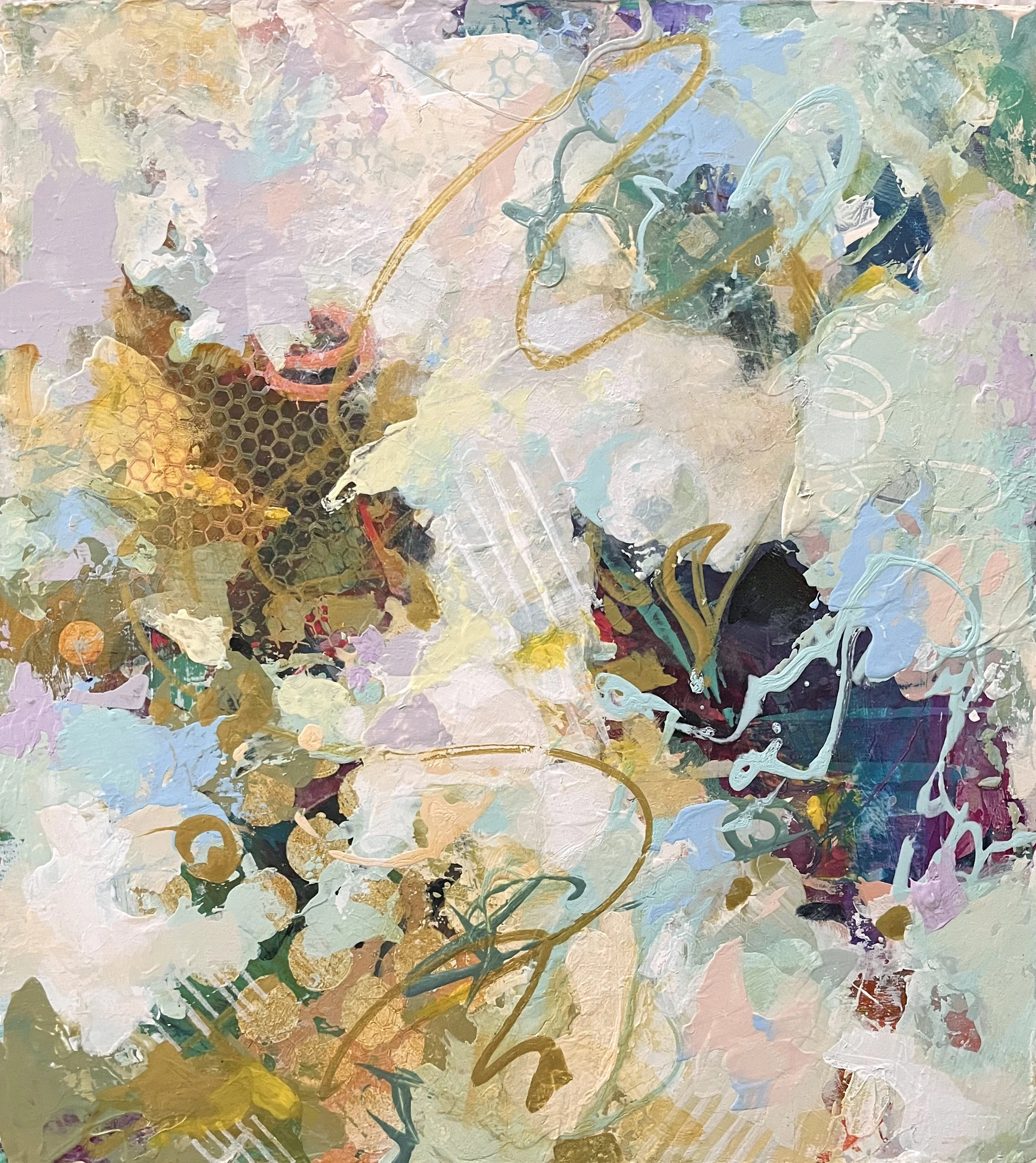Maria-Morales_Afternoon Slumber.jpg