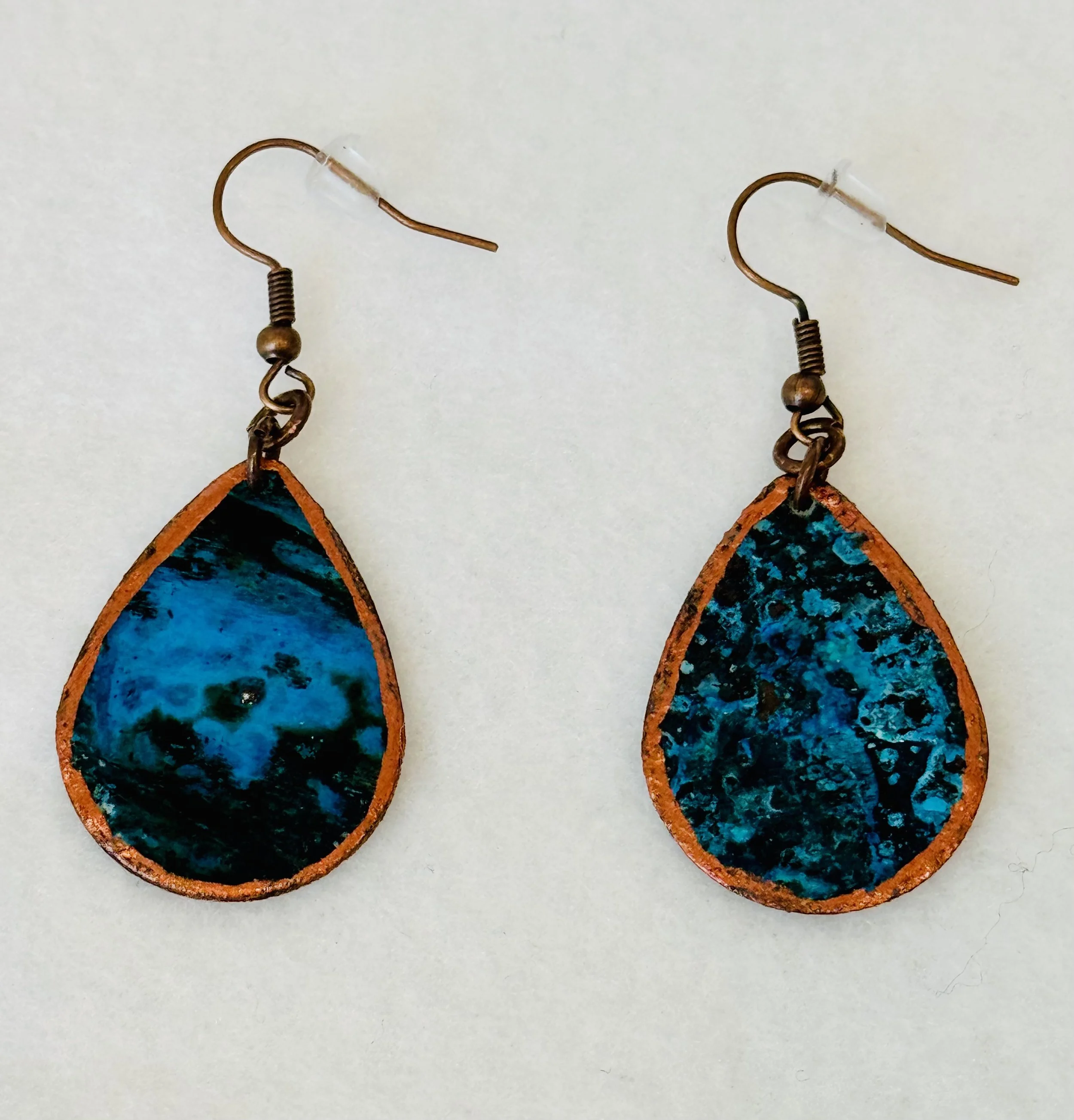 Sarah-Mello_Earrings_Teardrop-1.jpeg