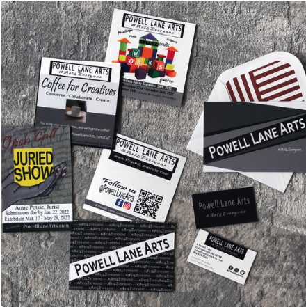 Screenshot 2026-02-25 at 3.52.40 PM.png