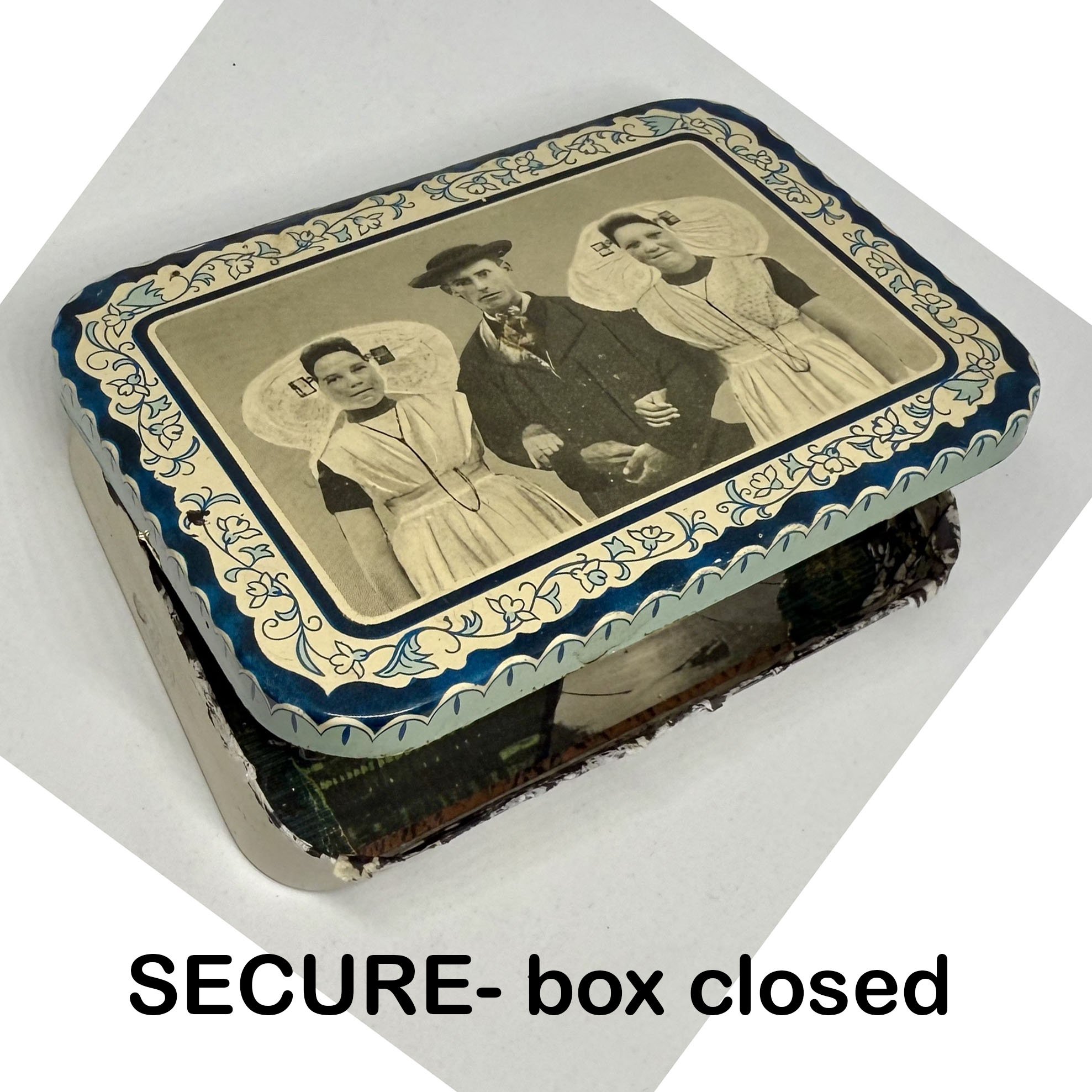 Jenn-Mehm_Secure_Closed 2.jpg