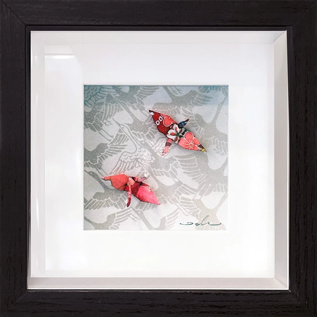 Saya-Okayama_Mini-Cranes_Crane-on-Crane-White.jpg
