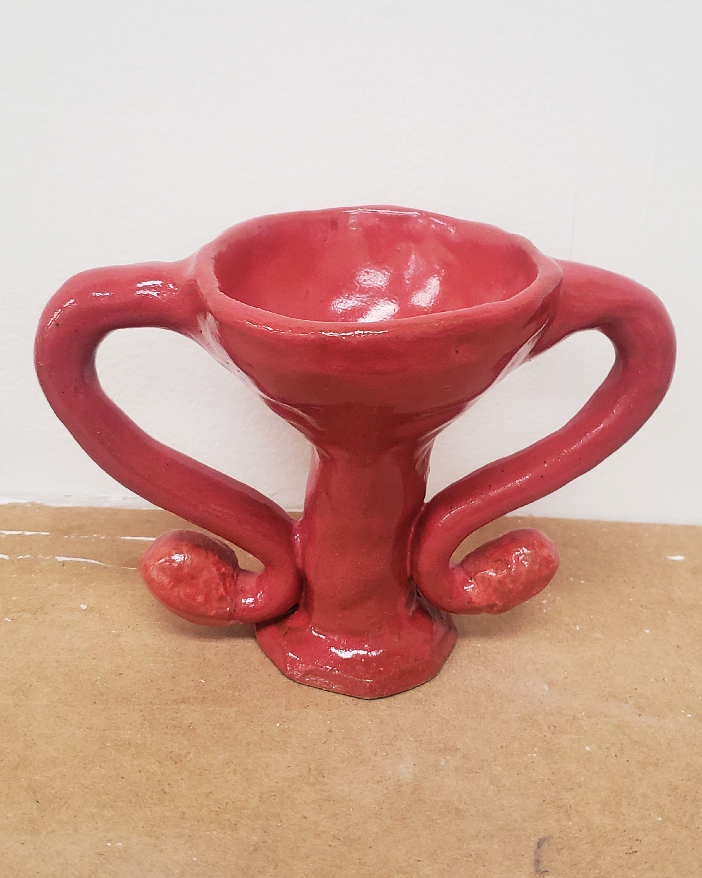 Uterus Chalice (3)