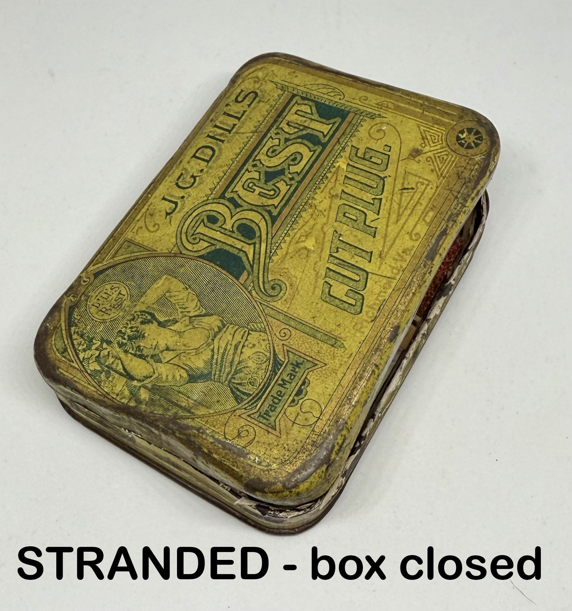 Jenn-Mehm_Stranded_Closed 2.jpg