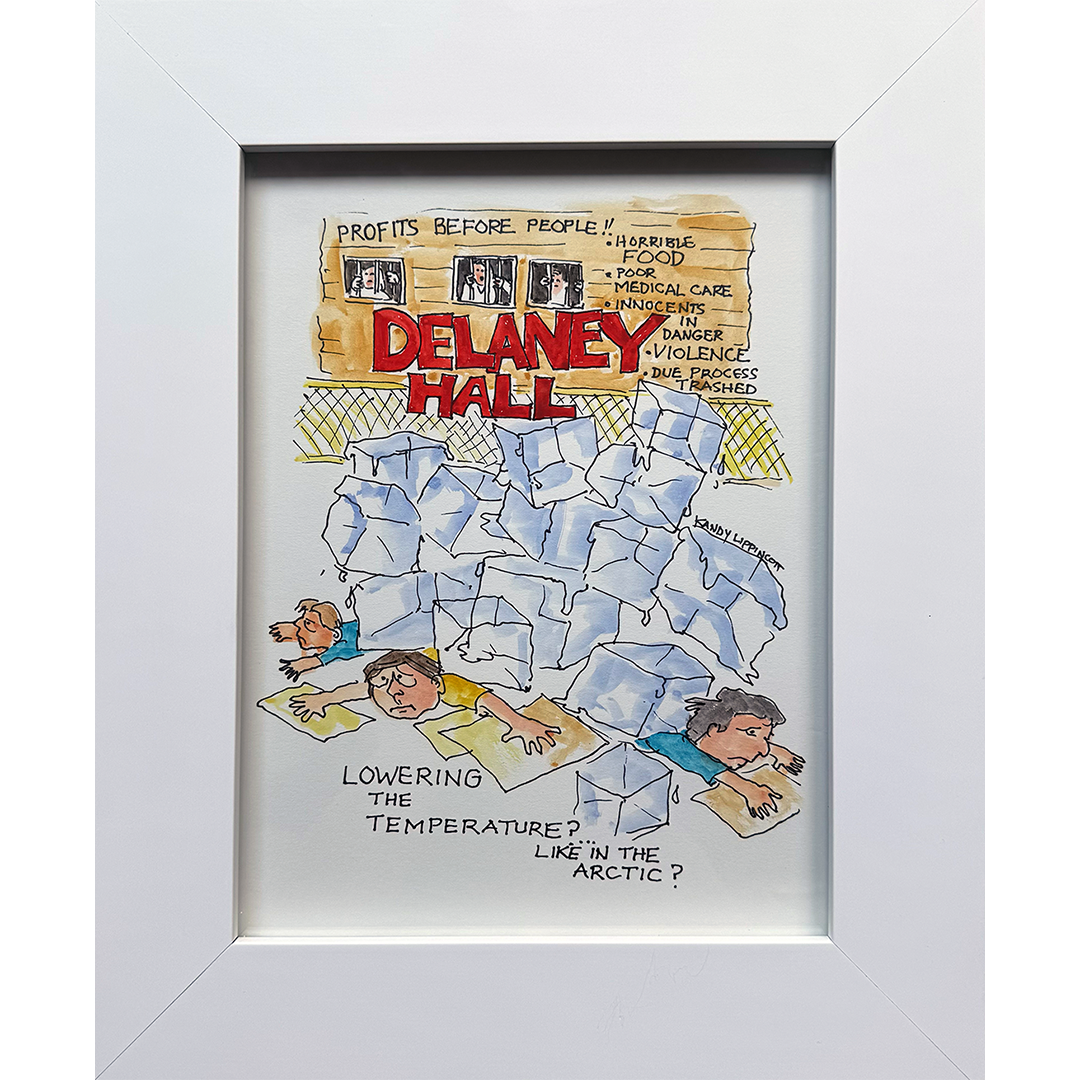 Kandy-Lippincott_Delaney-Hall.png