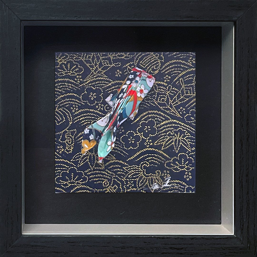 Saya-Okayama_Mini-Koi_Black.jpg