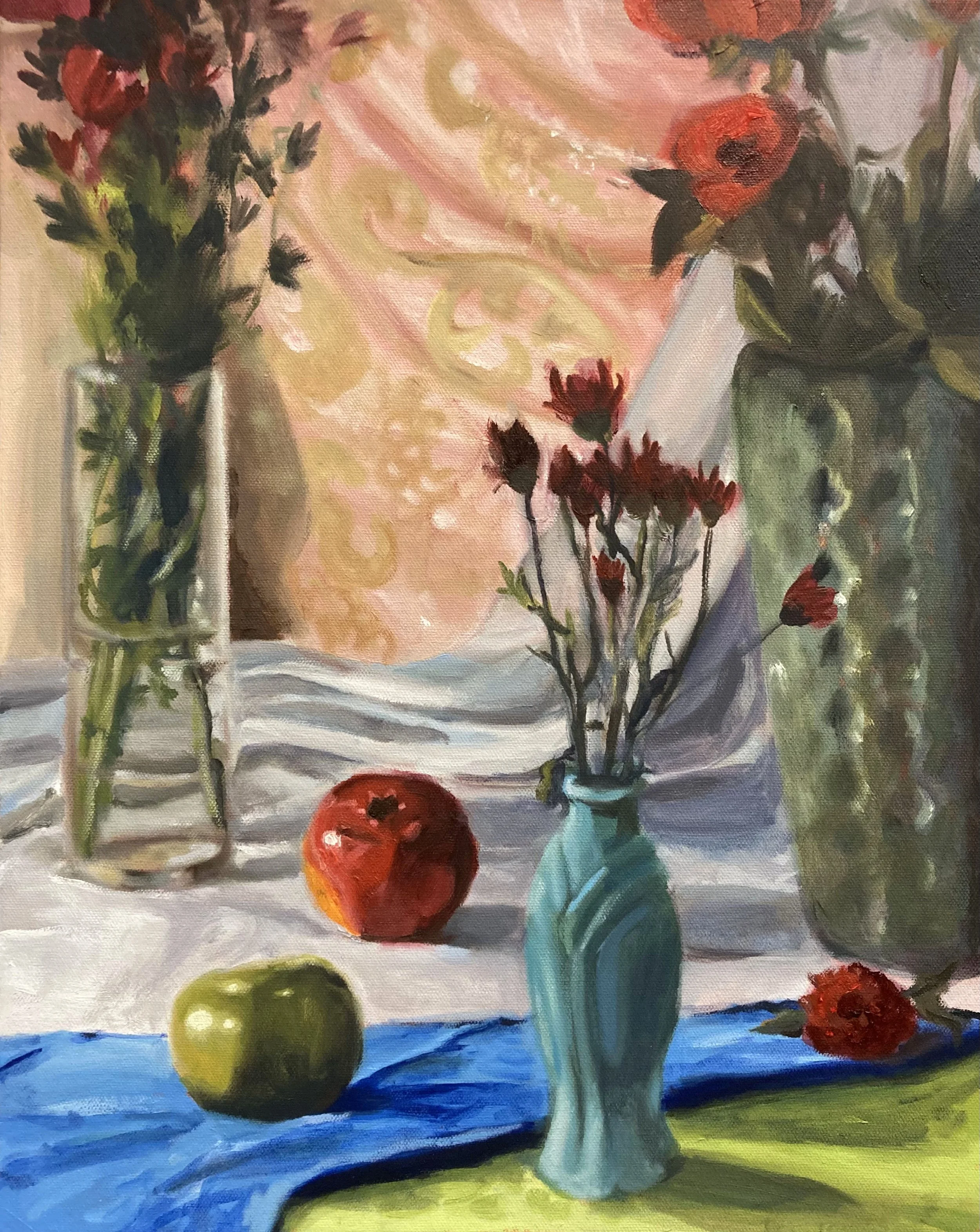 Marlaina-Schiman_Fruits-Flowers-and-Folds.jpg