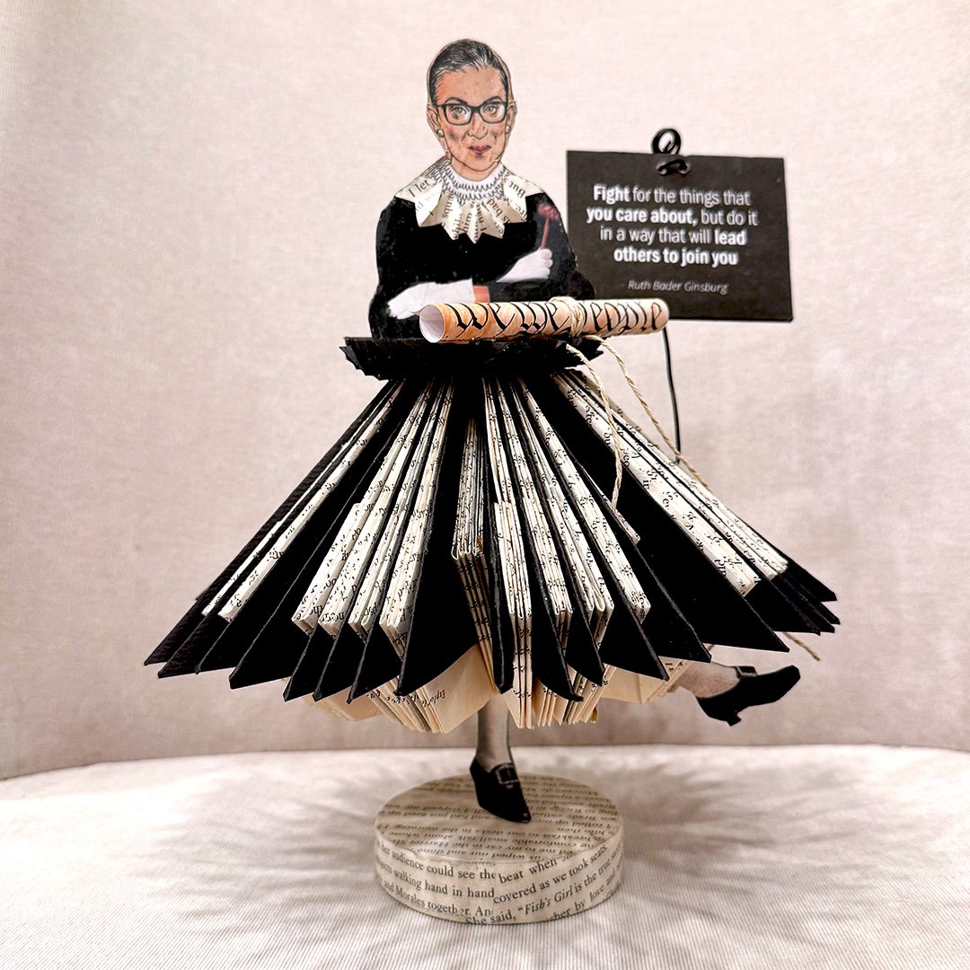RBG