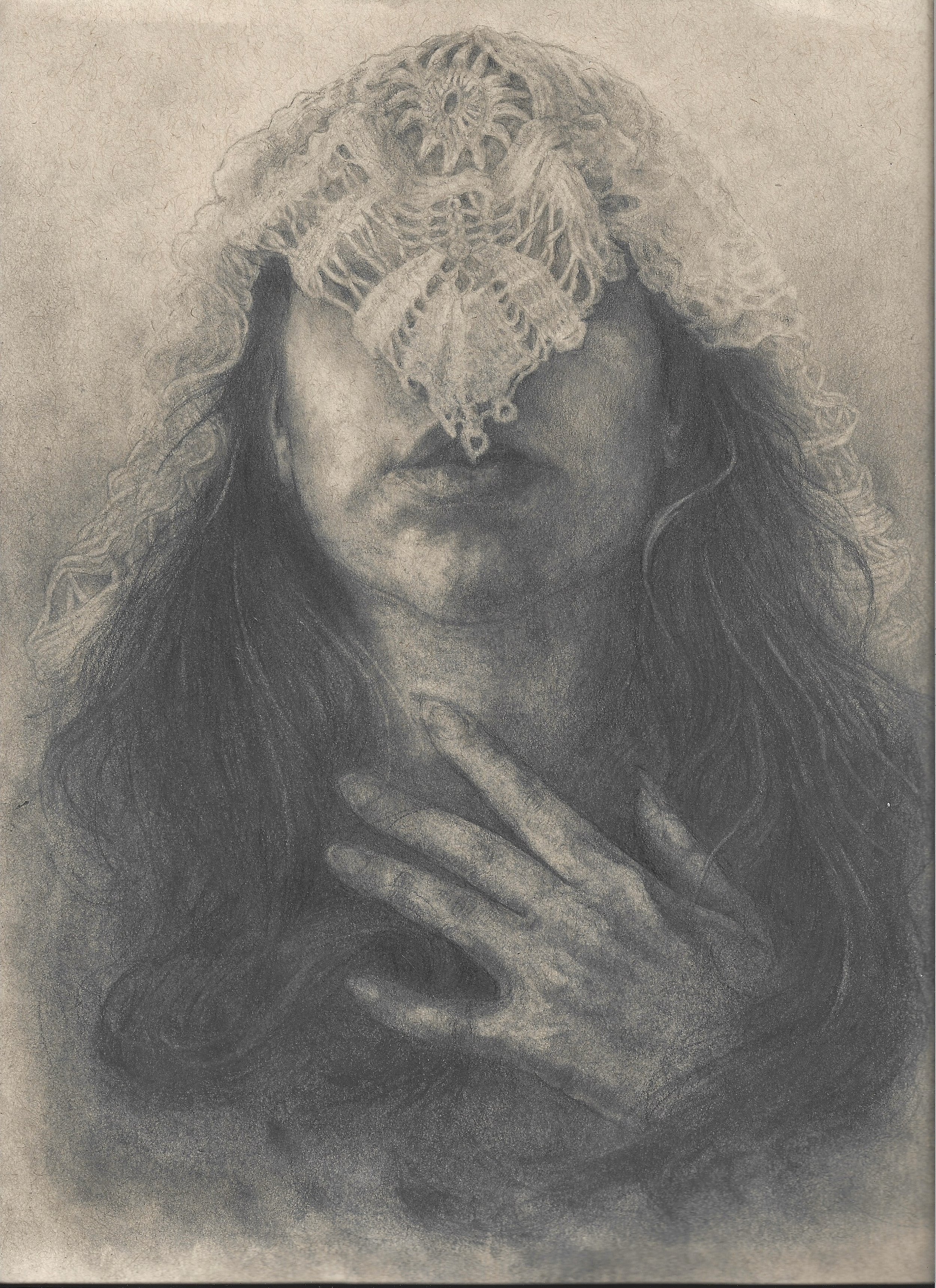 Veil