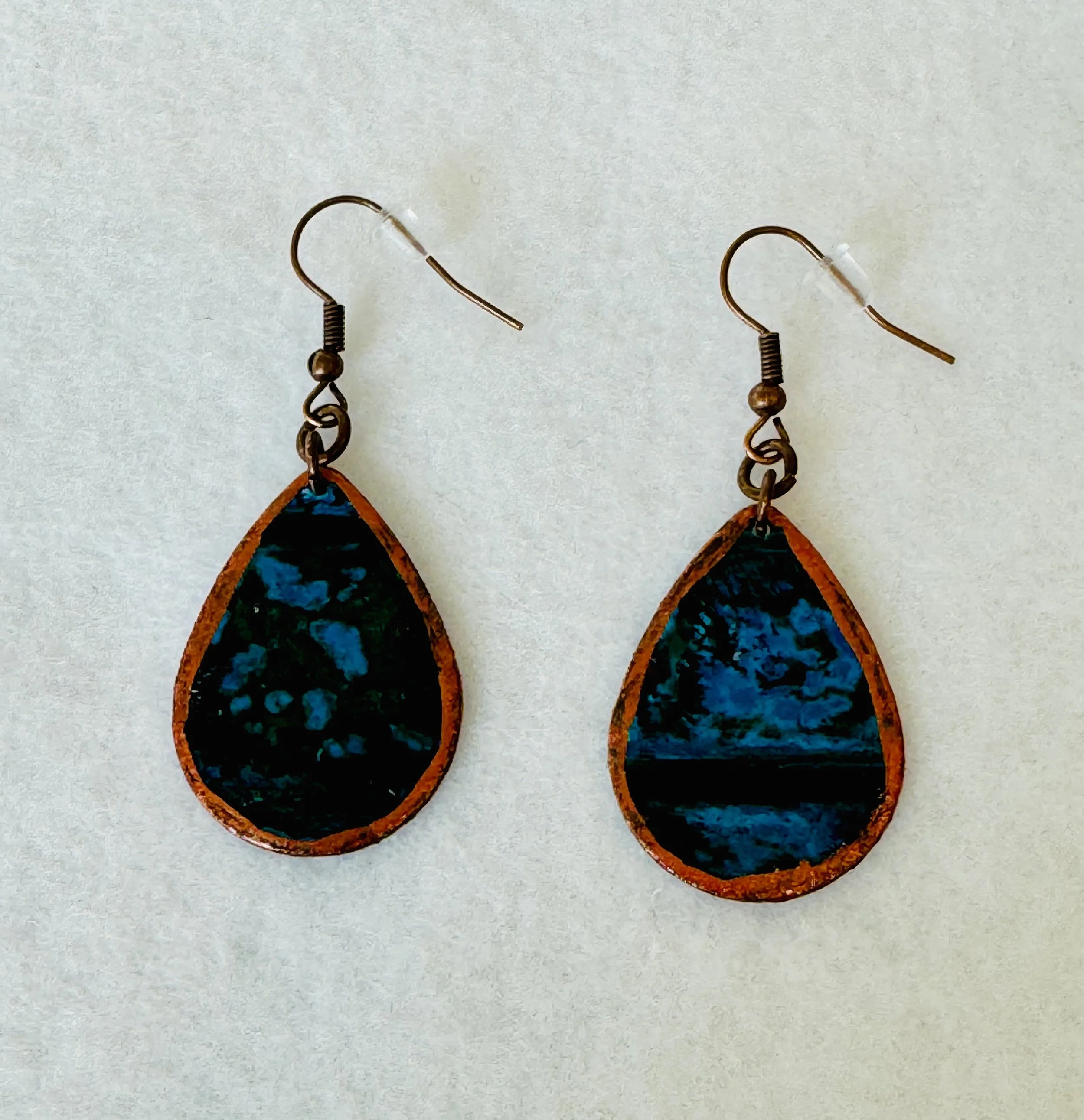 Sarah-Mello_Earrings_Teardrop-2.jpeg