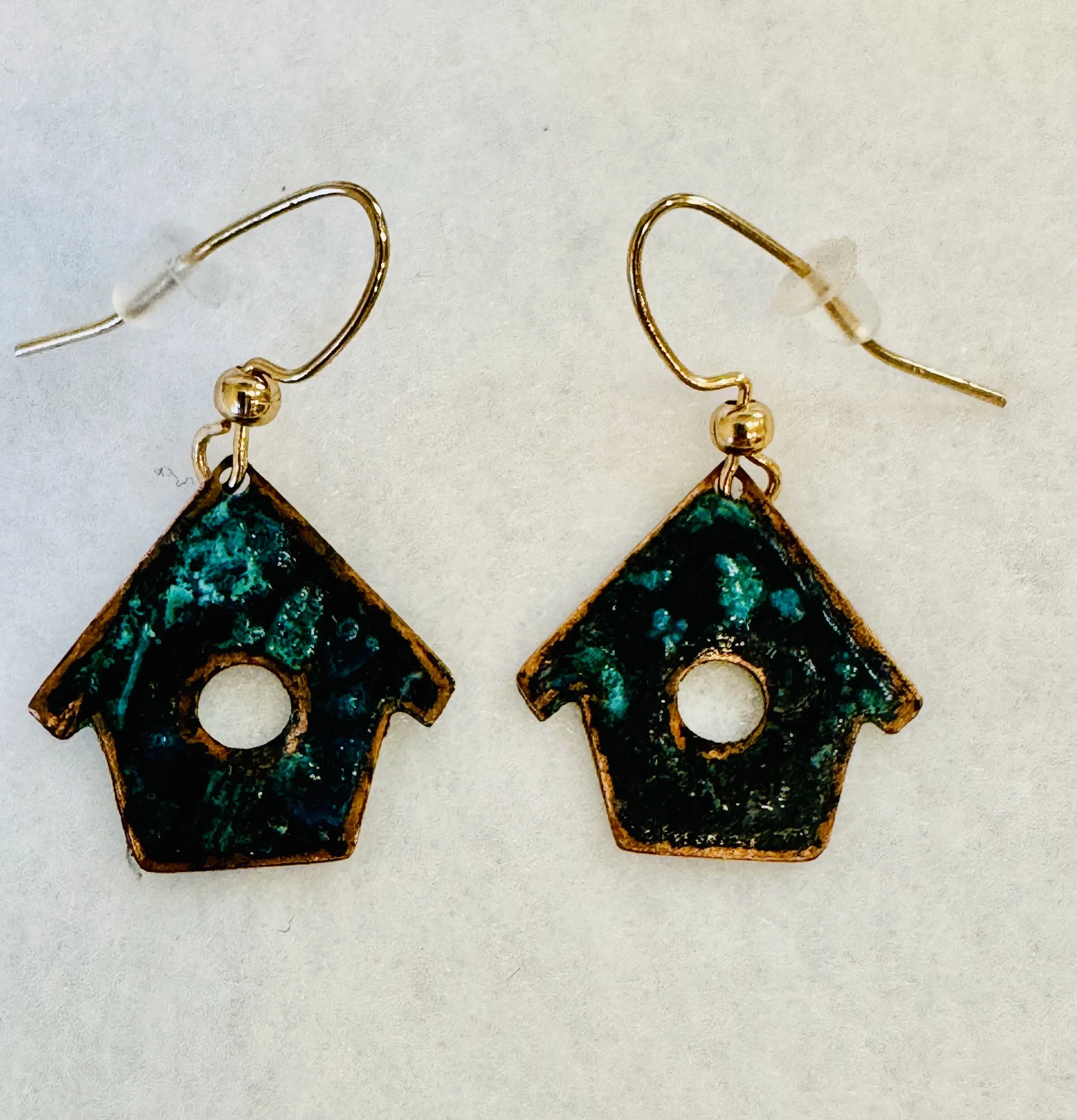 Sarah-Mello_Earrings_Houses.jpeg