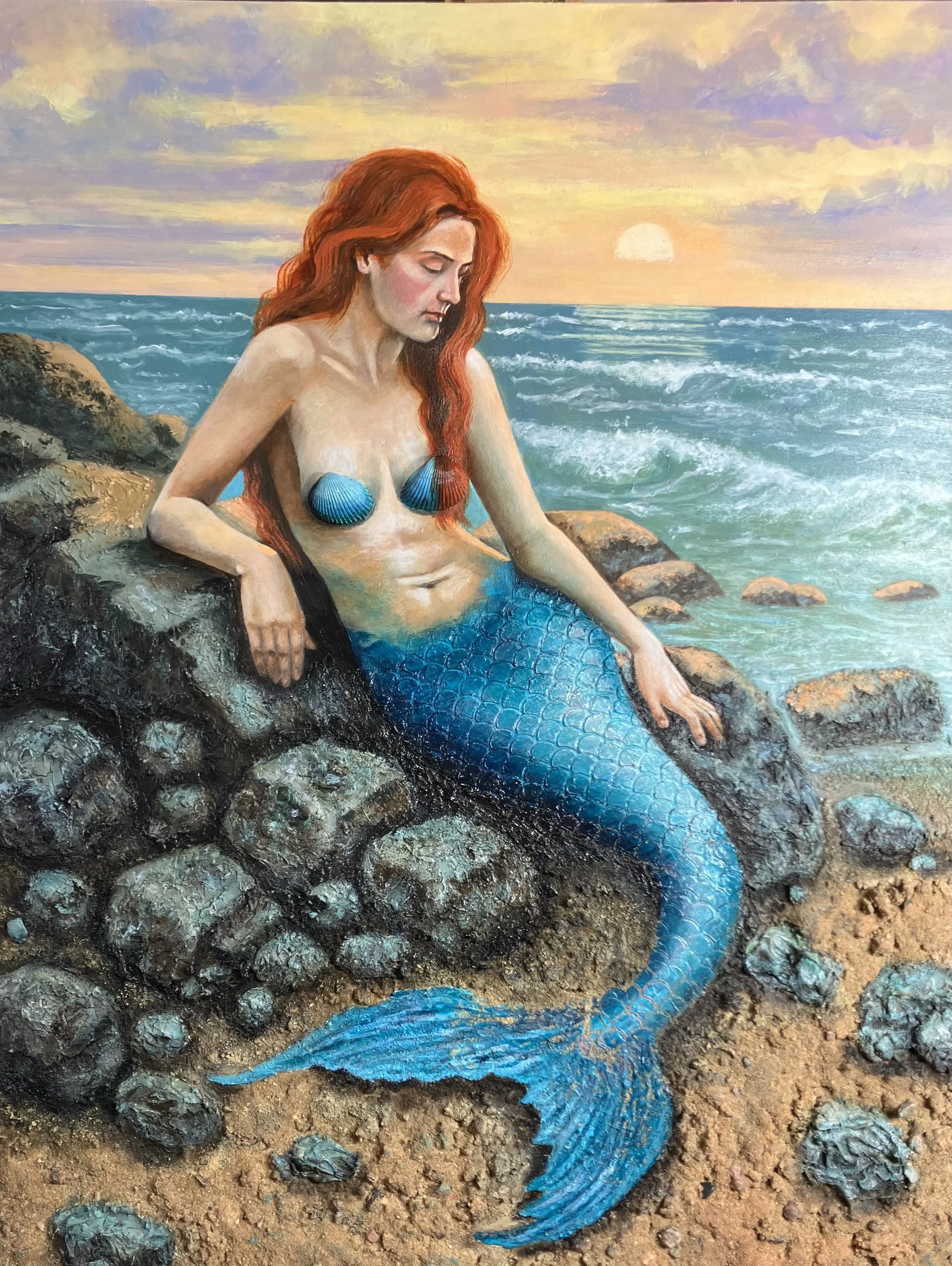 Debra-Miller-Serenade-of-the-Scarlet-Siren.jpg