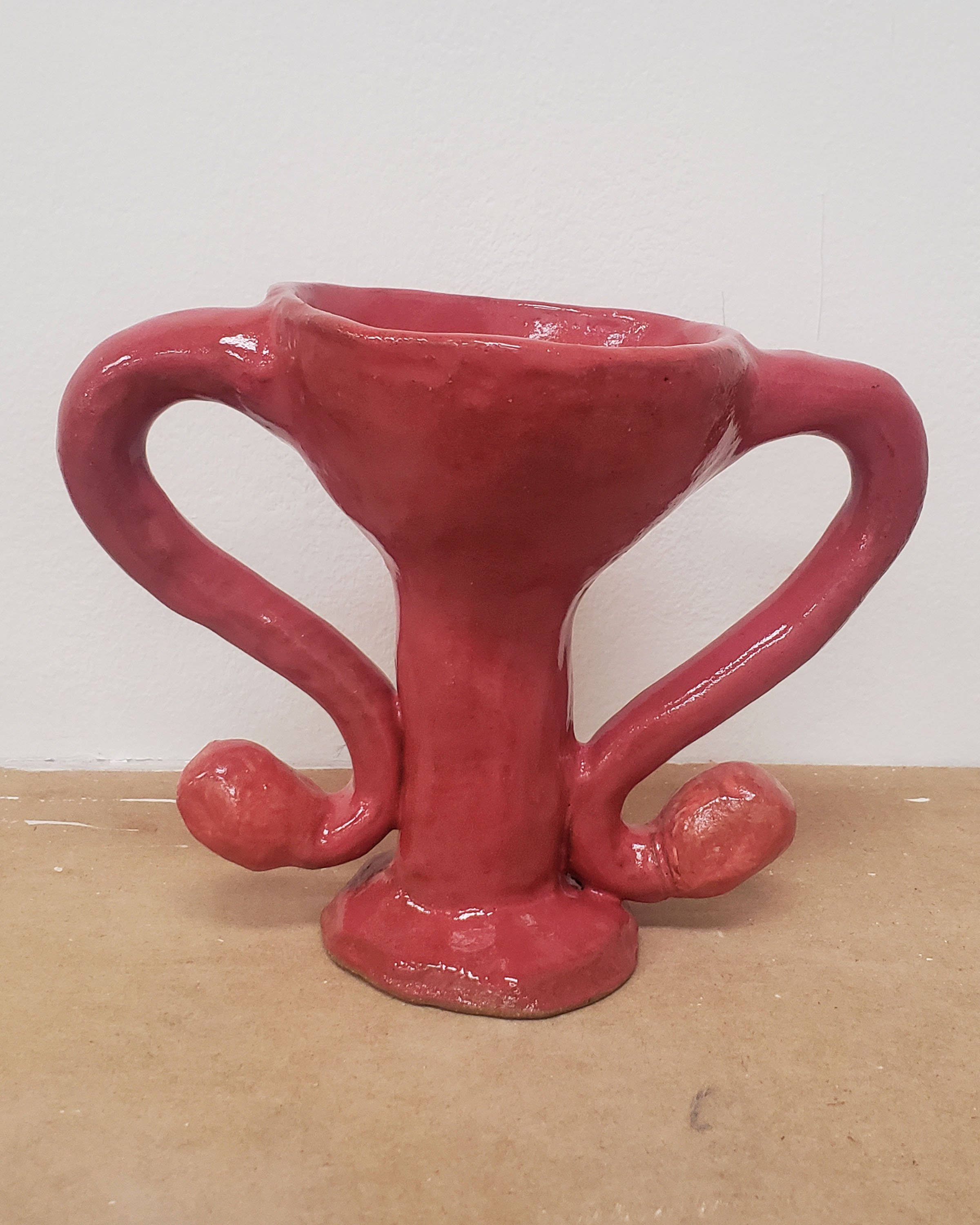 Gabriella-Gentile_Uterus-Chalice-3_front.jpg