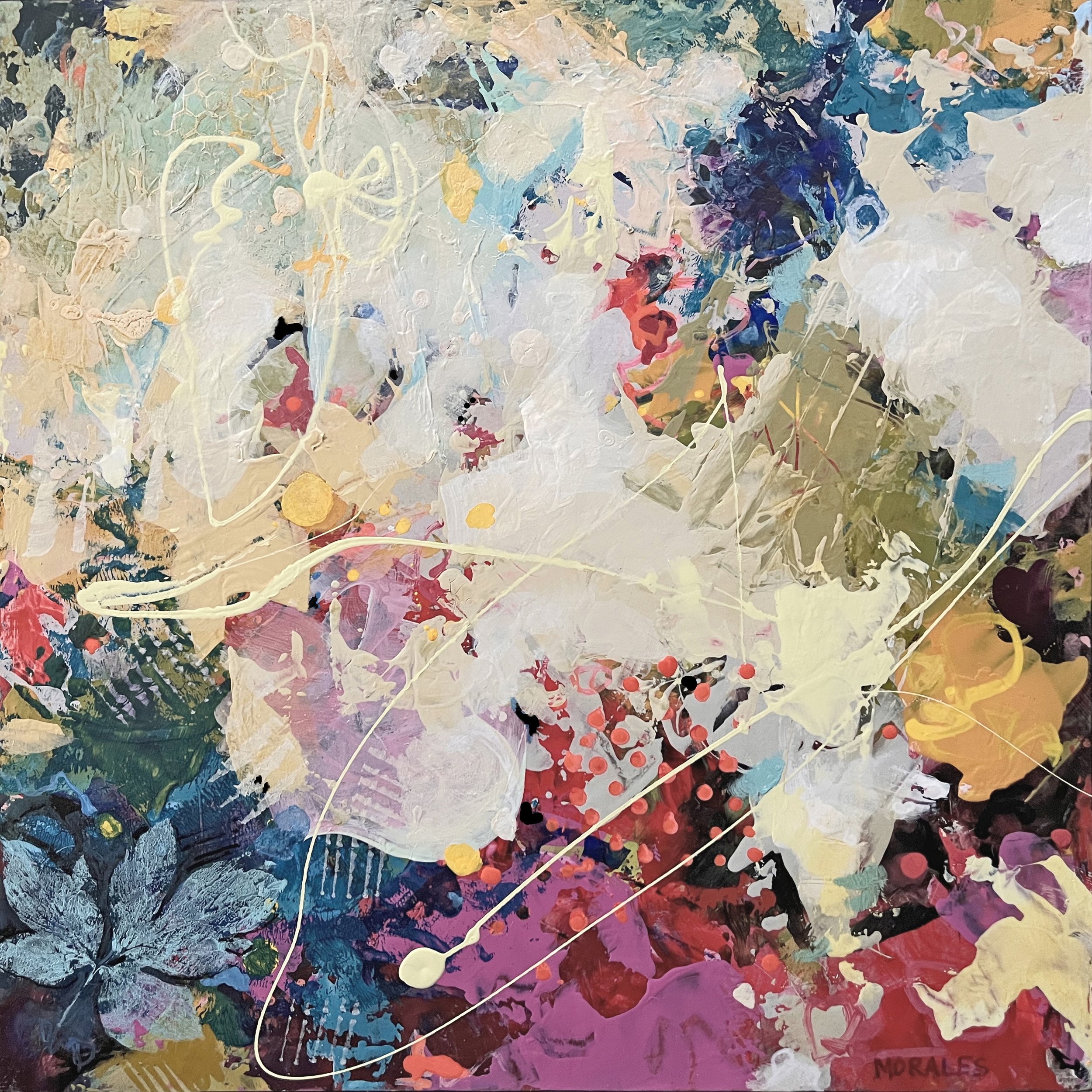 Maria-Morales_Color Party.jpg