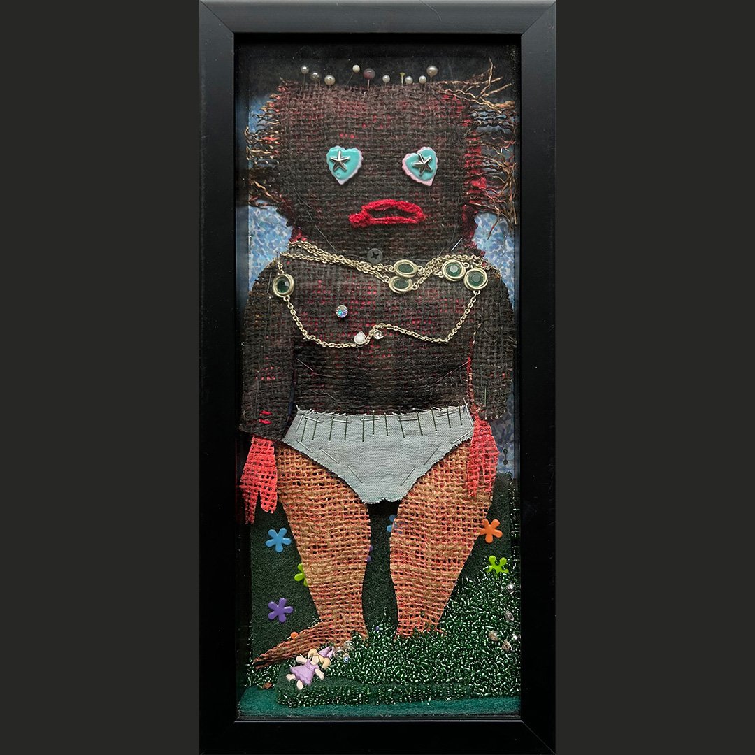 My First Dolly