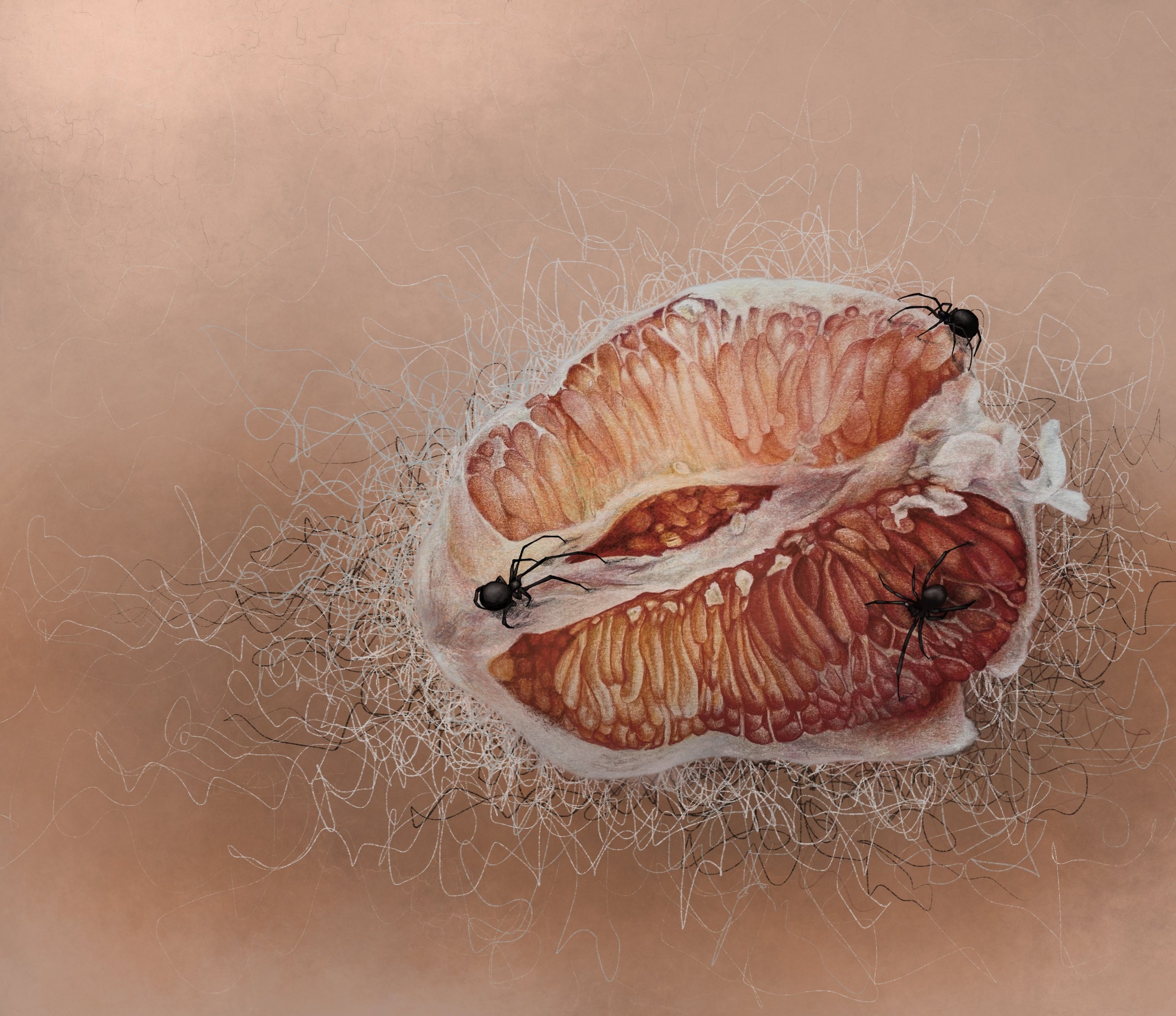 Kate-Leibrand_Swarm.jpg