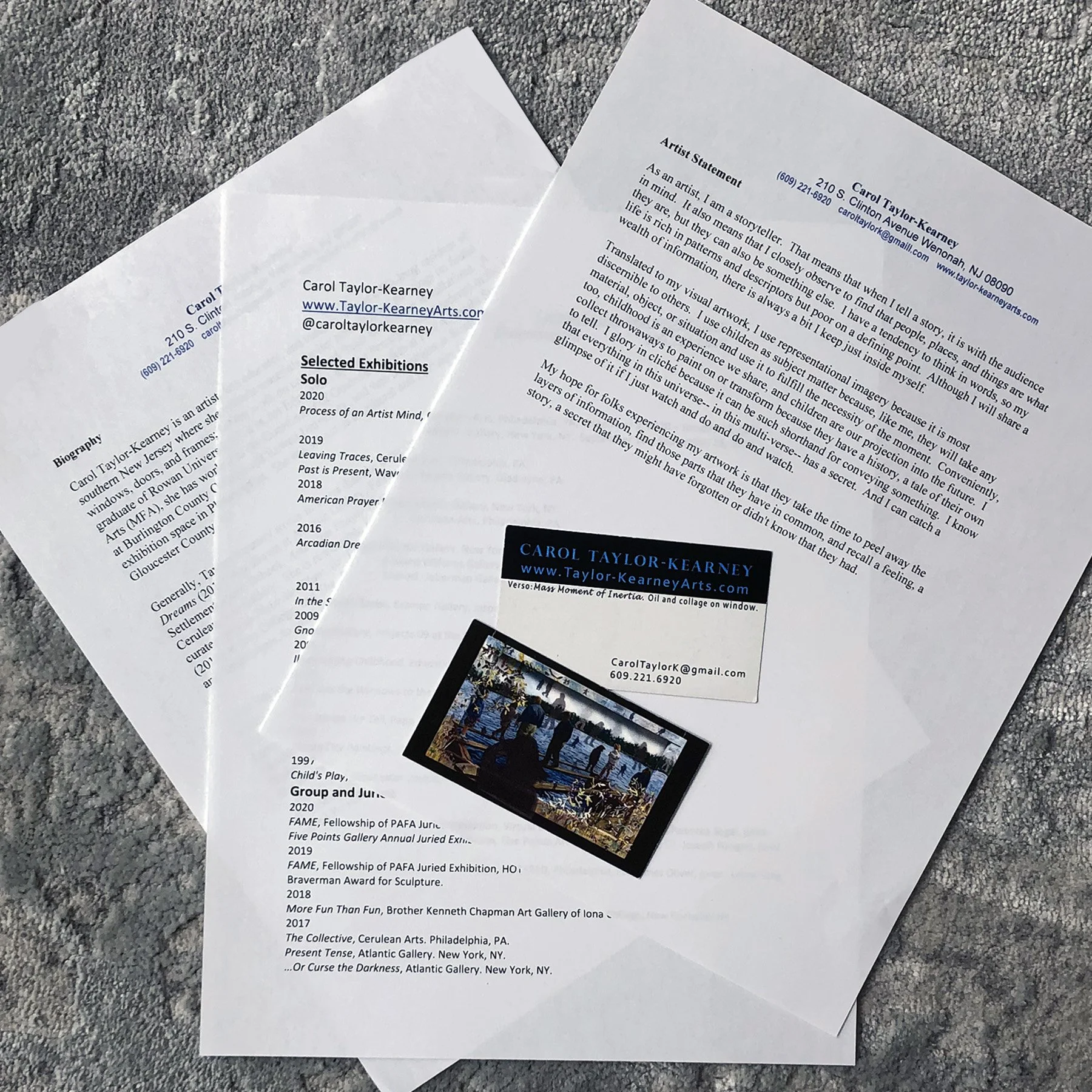 aArtist Packet 2.jpg