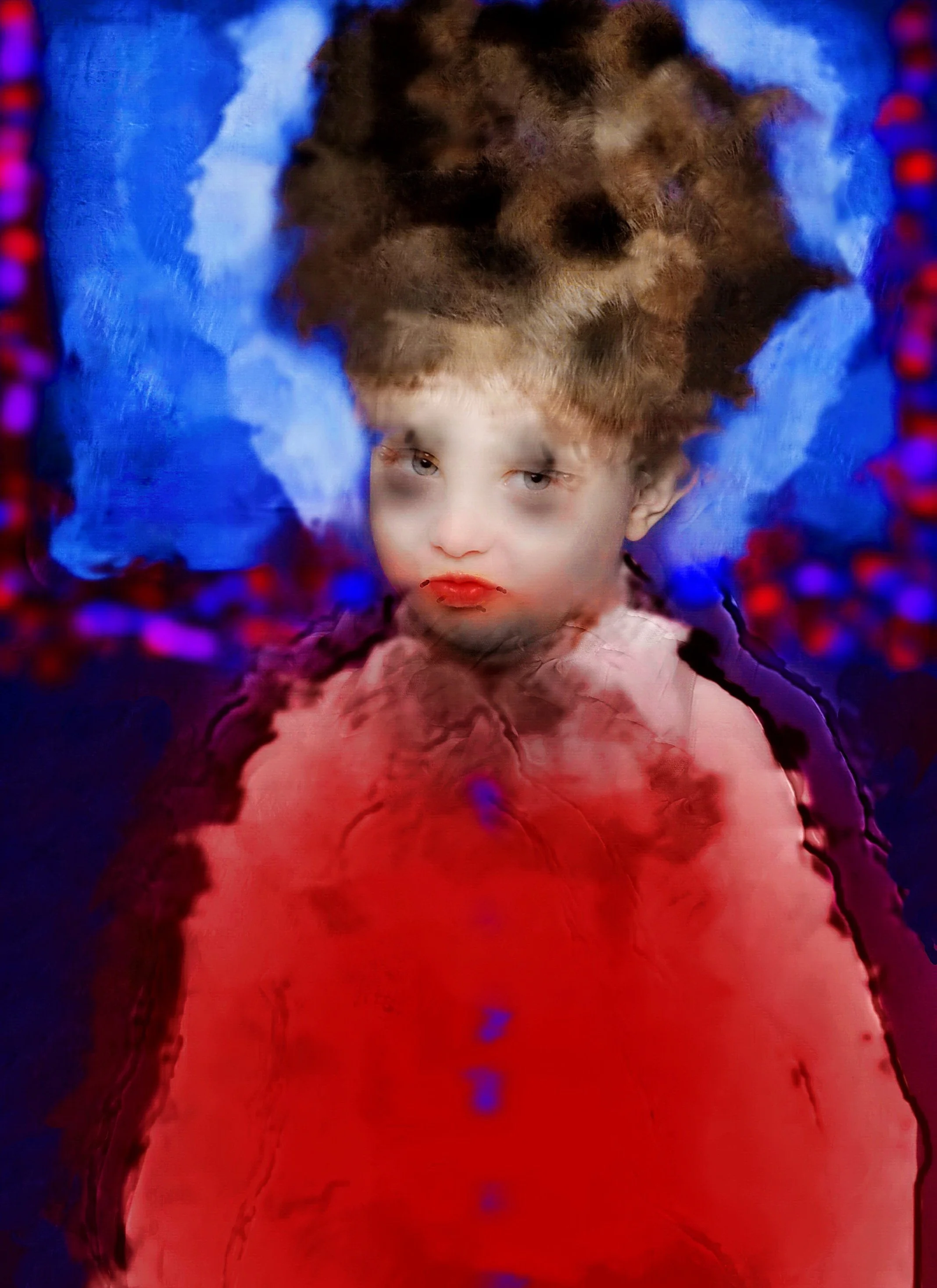 Michael-Jicha_Sad-Little-Clown.jpg