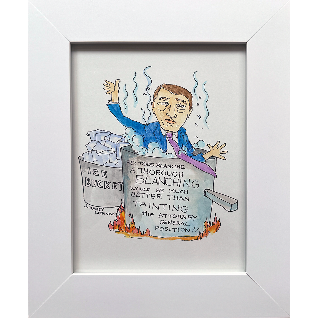 Kandy-Lippincott_Blanching-Ice-Bucket.png