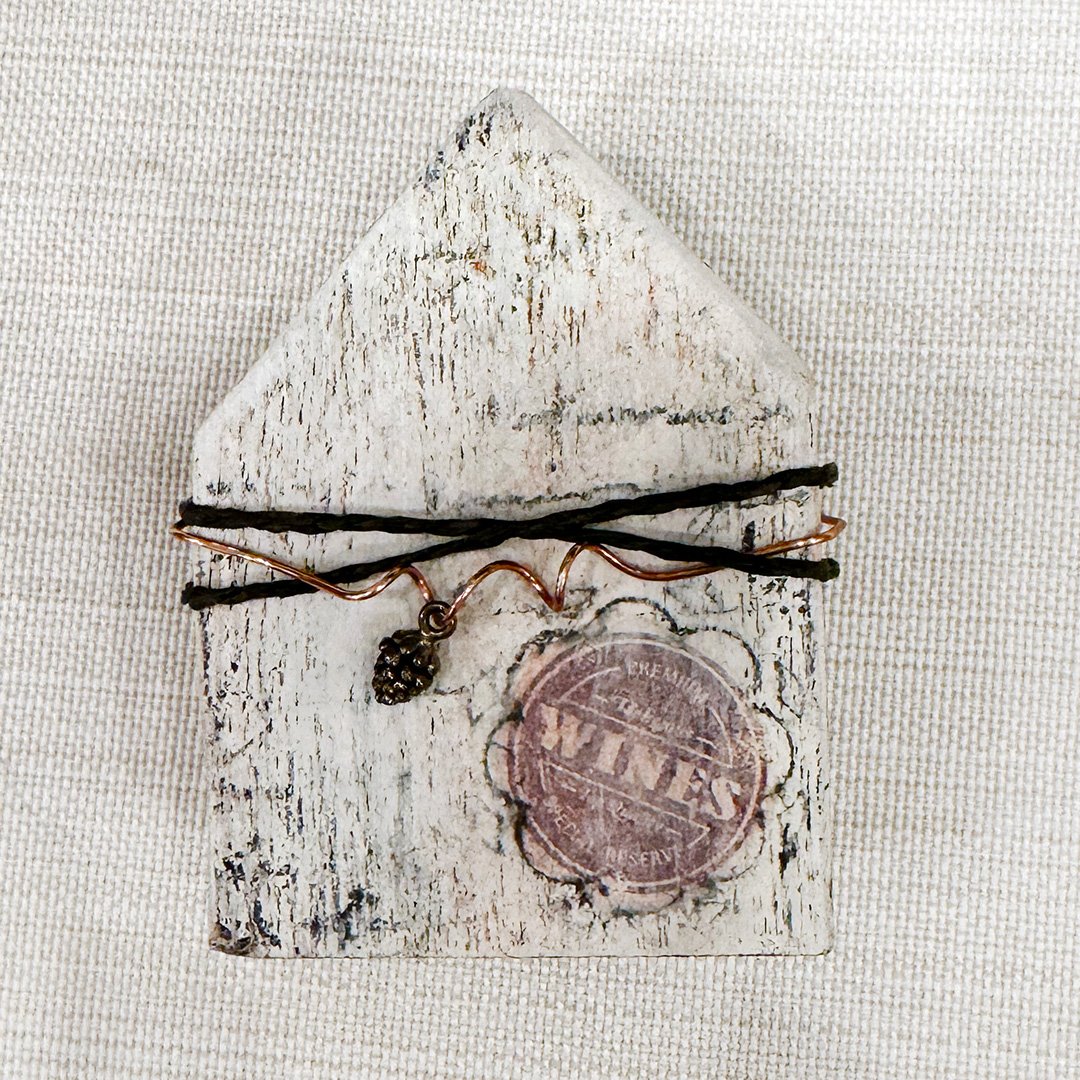 Tiny House 35