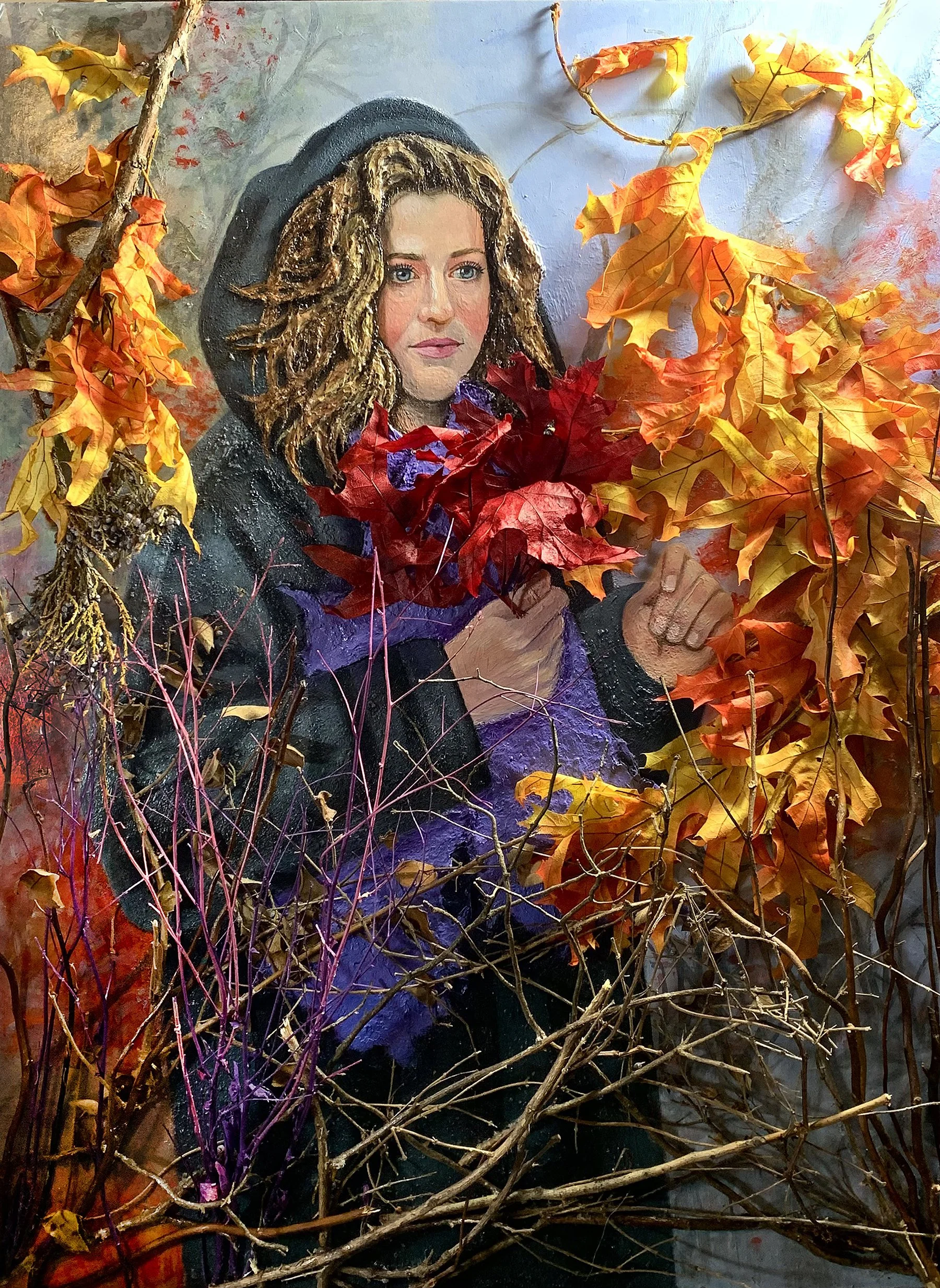 Debra-Miller-Cloaked-in-Quiet-Reverie_6368.jpg