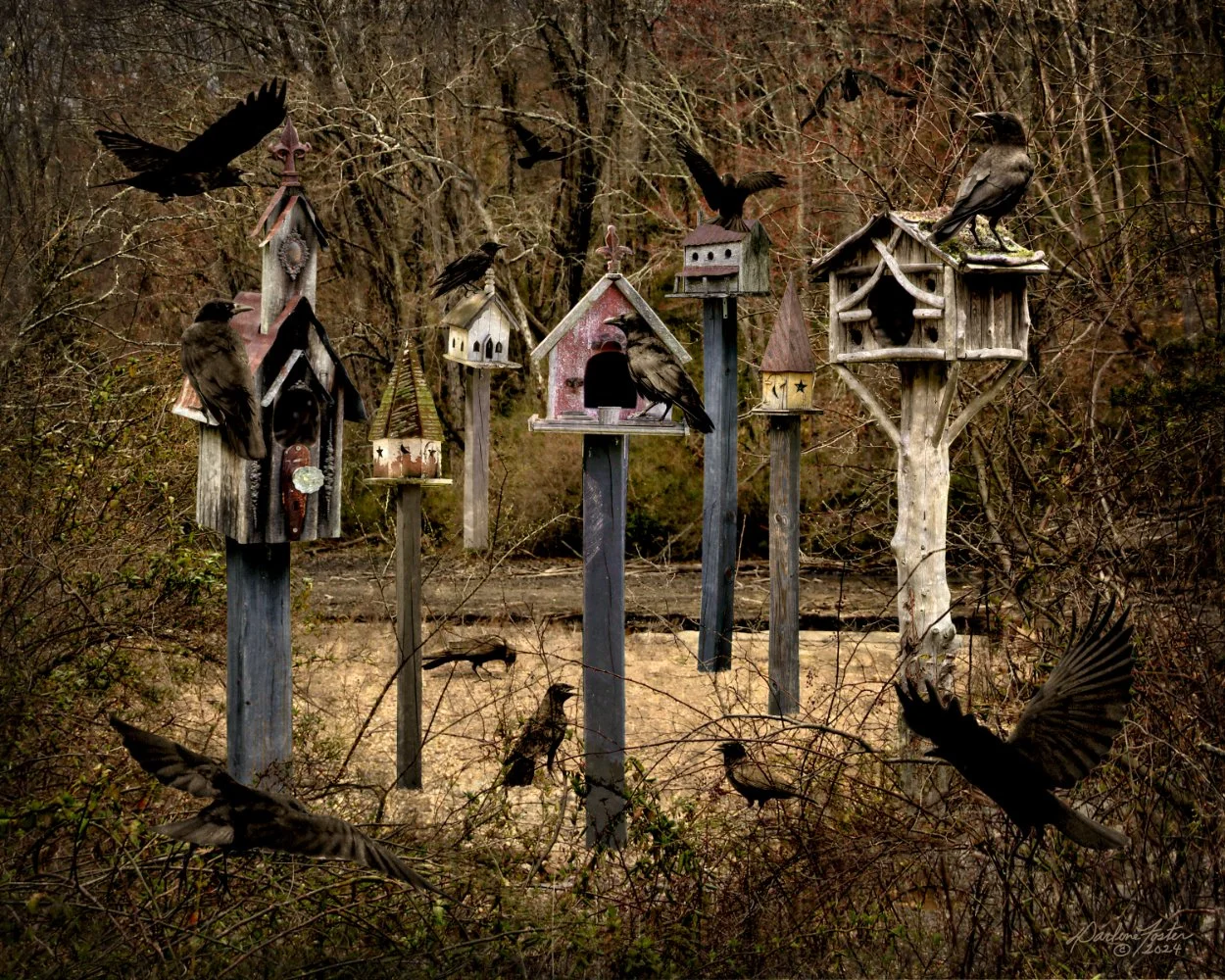 Darlene-Foster_A-Murder-in-the-Neighborhood.jpg