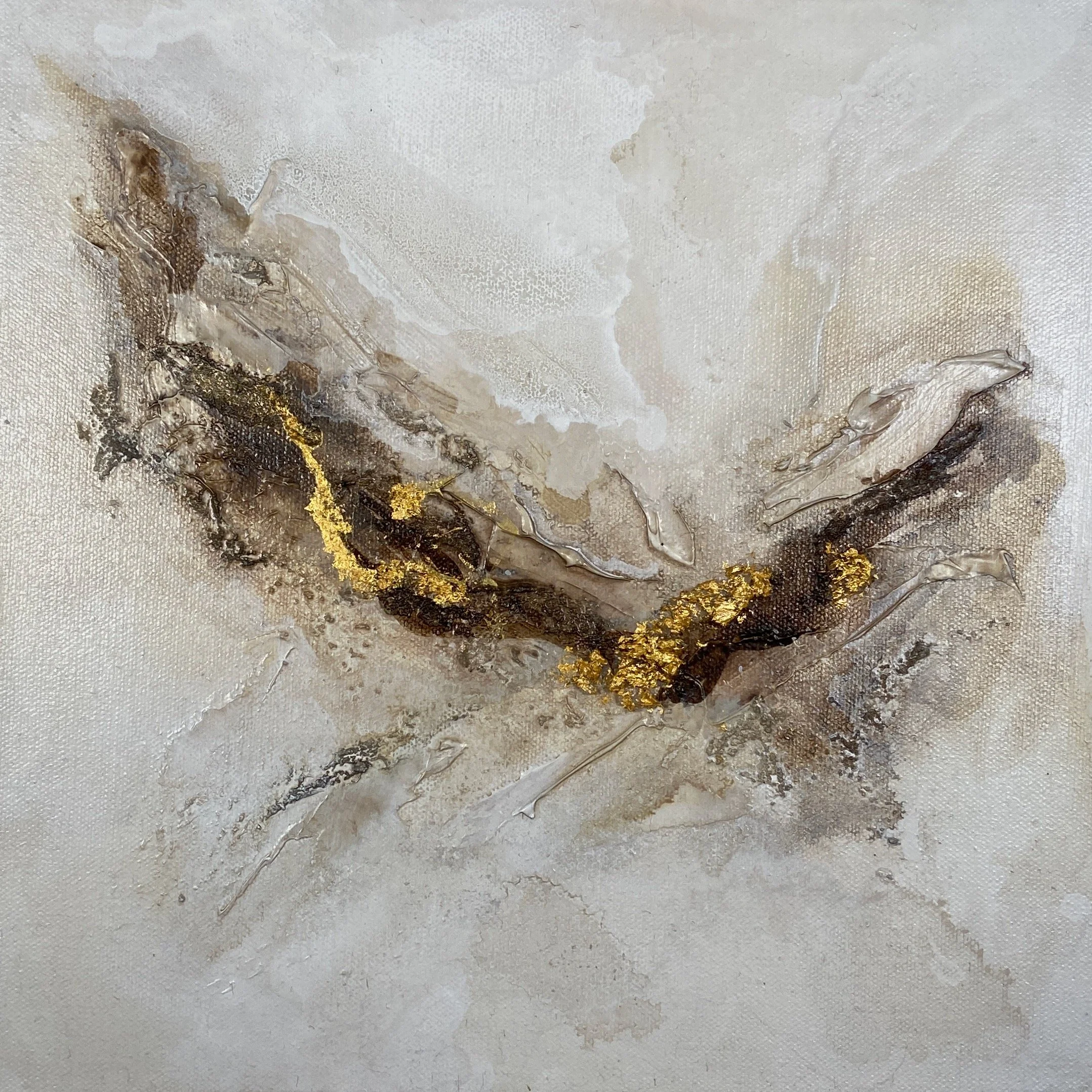 Kelly Silver_Grit and Grace 6.jpeg