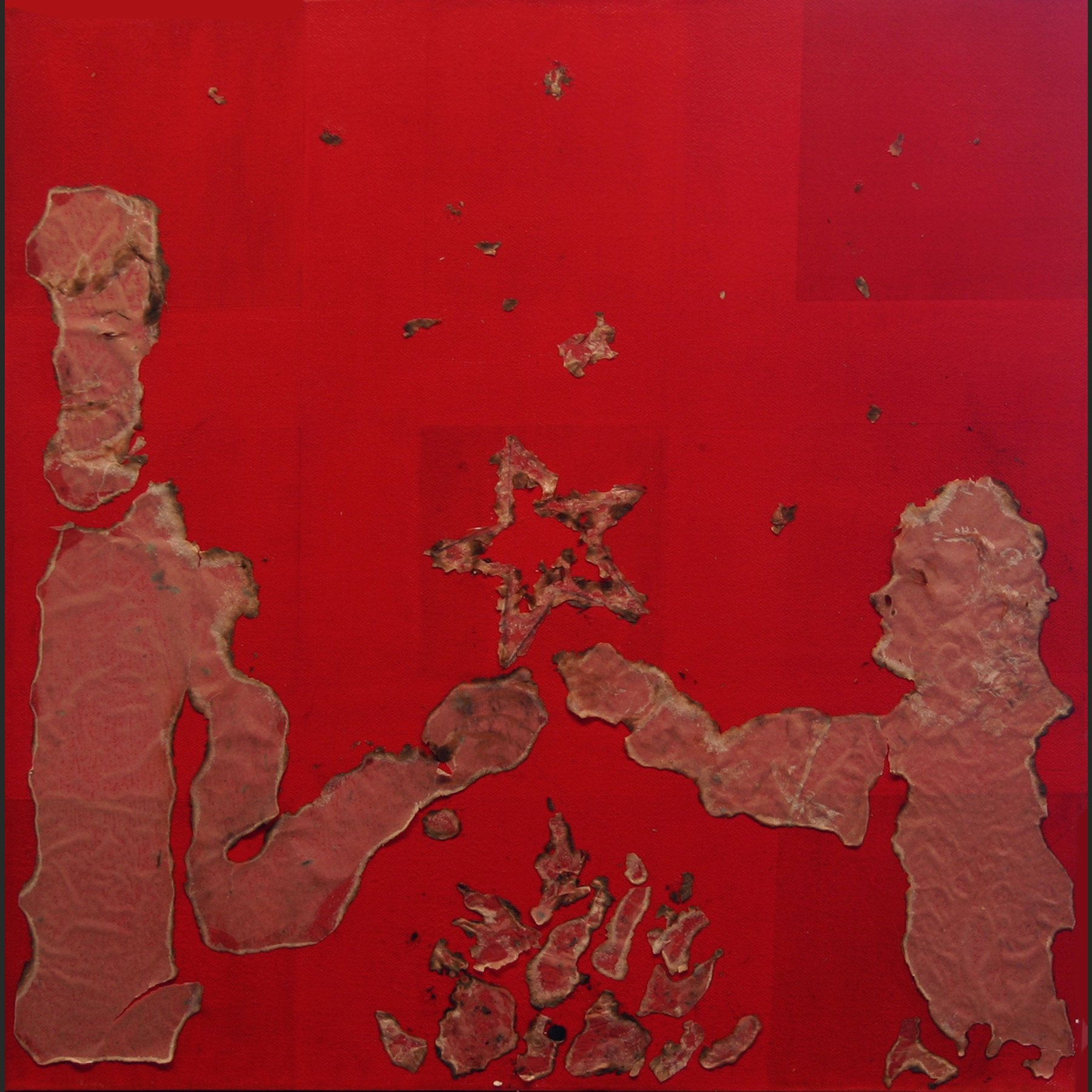 Carol-Taylor-Kearney_Materiality_Red-Is-Fire.jpg