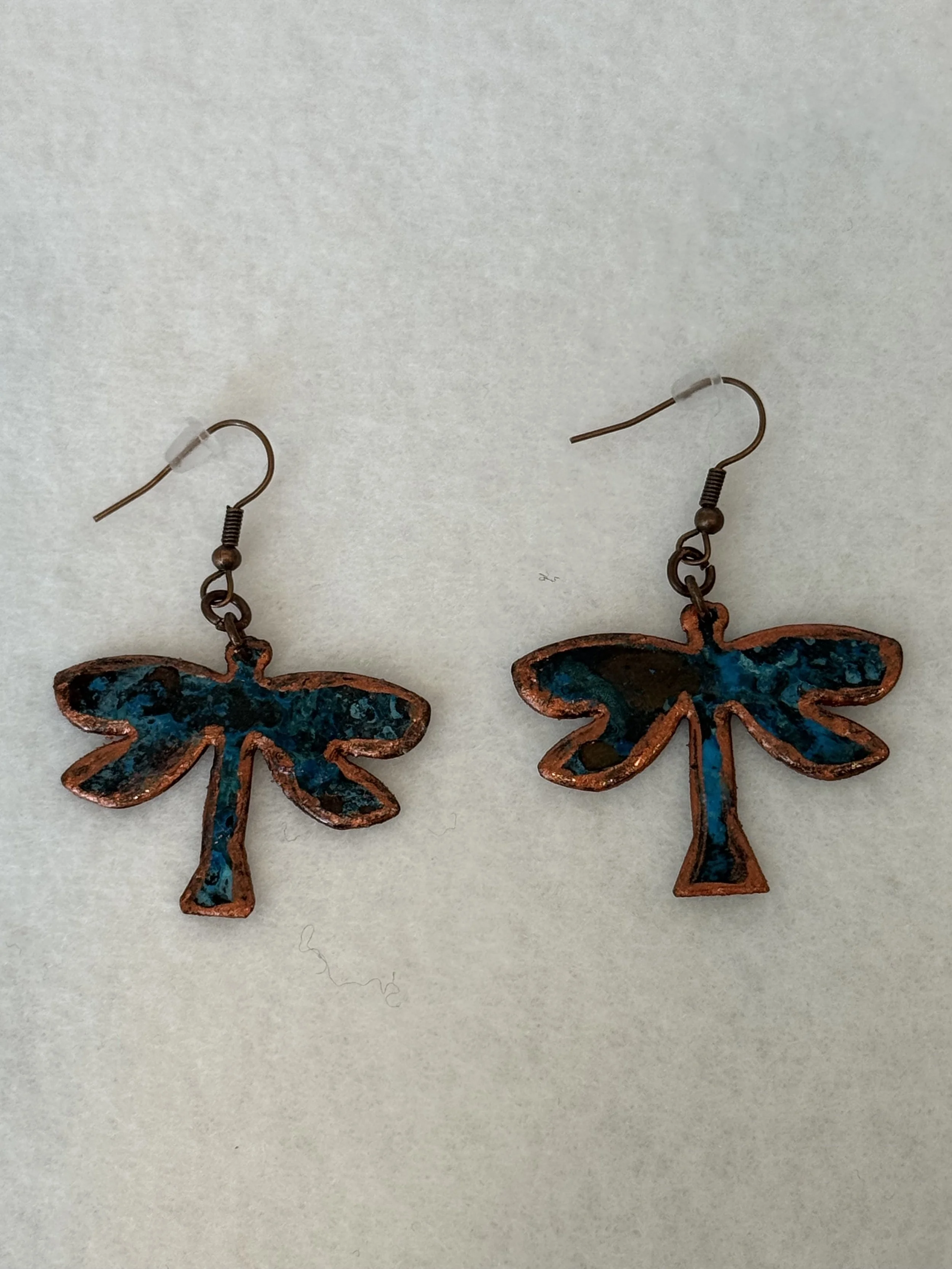 Sarah-Mello_Earrings_Dragonflies-1.jpeg