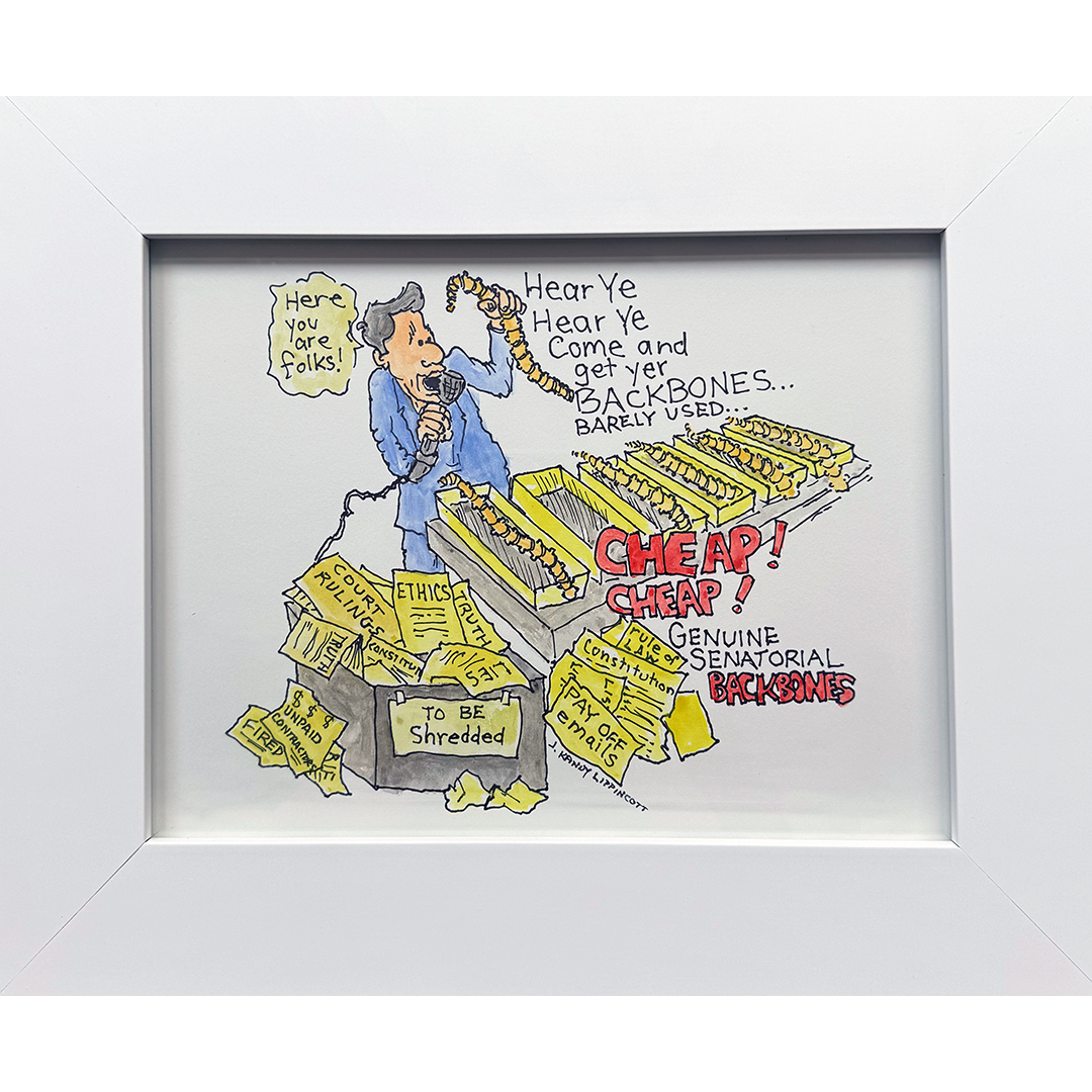 Kandy-Lippincott_Backbone-Auction.png