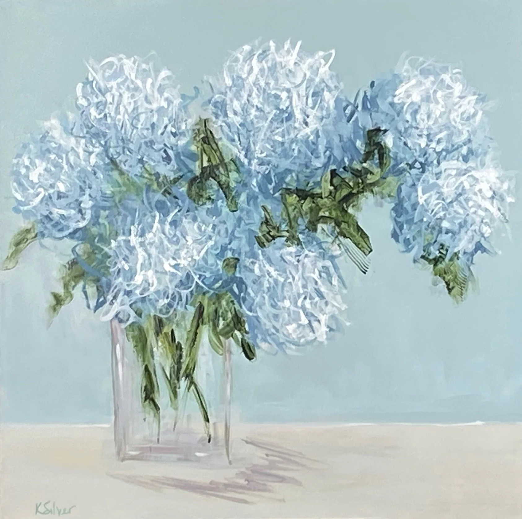 Kelly Silver_Fresh Whites.jpeg