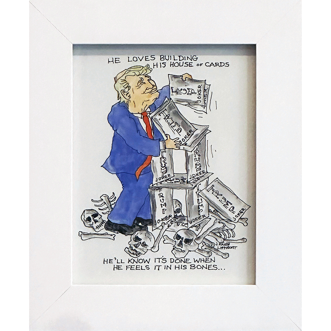 Kandy-Lippincott_House-of-Cards.png