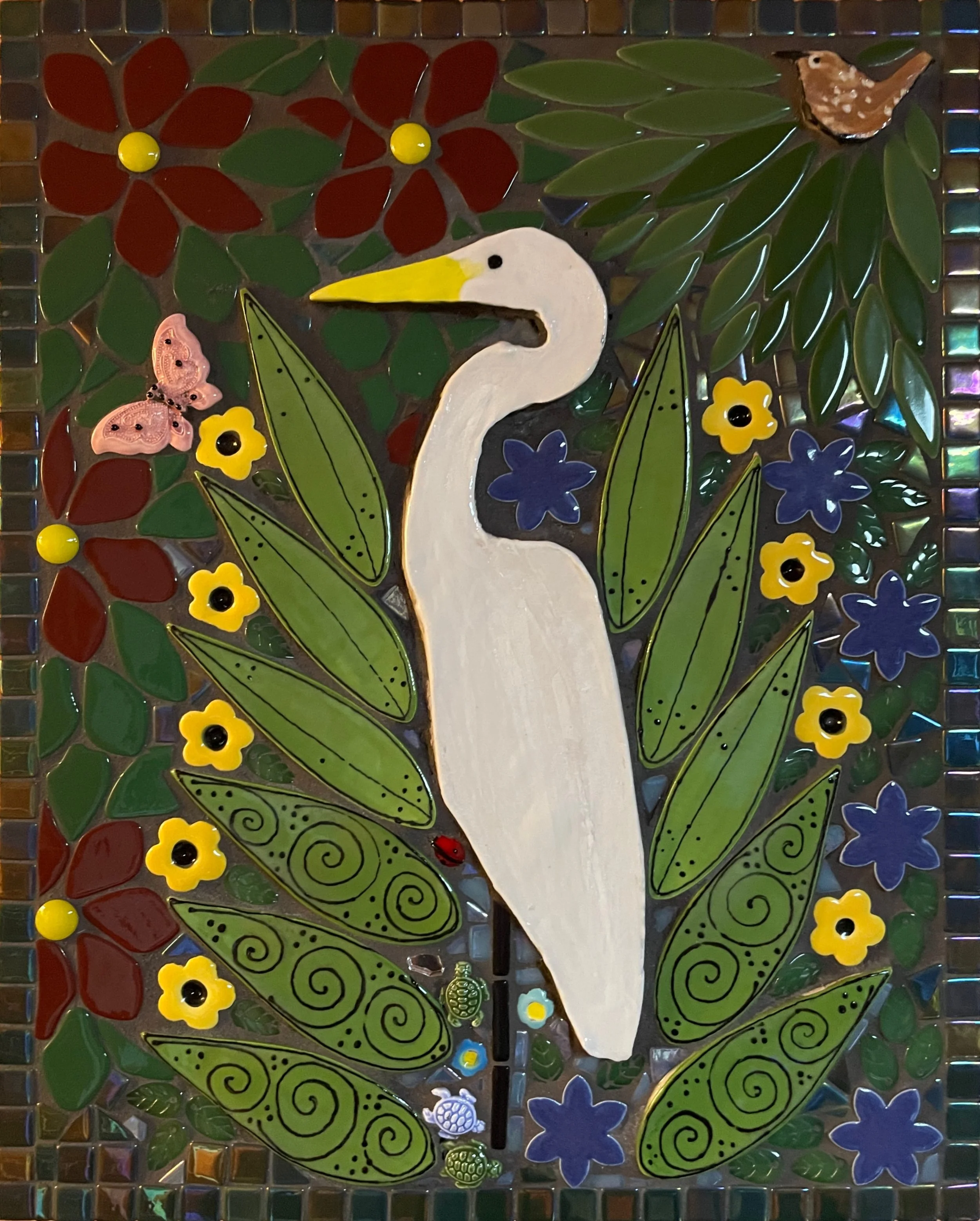 Robin-Brownfield_Egret.jpg